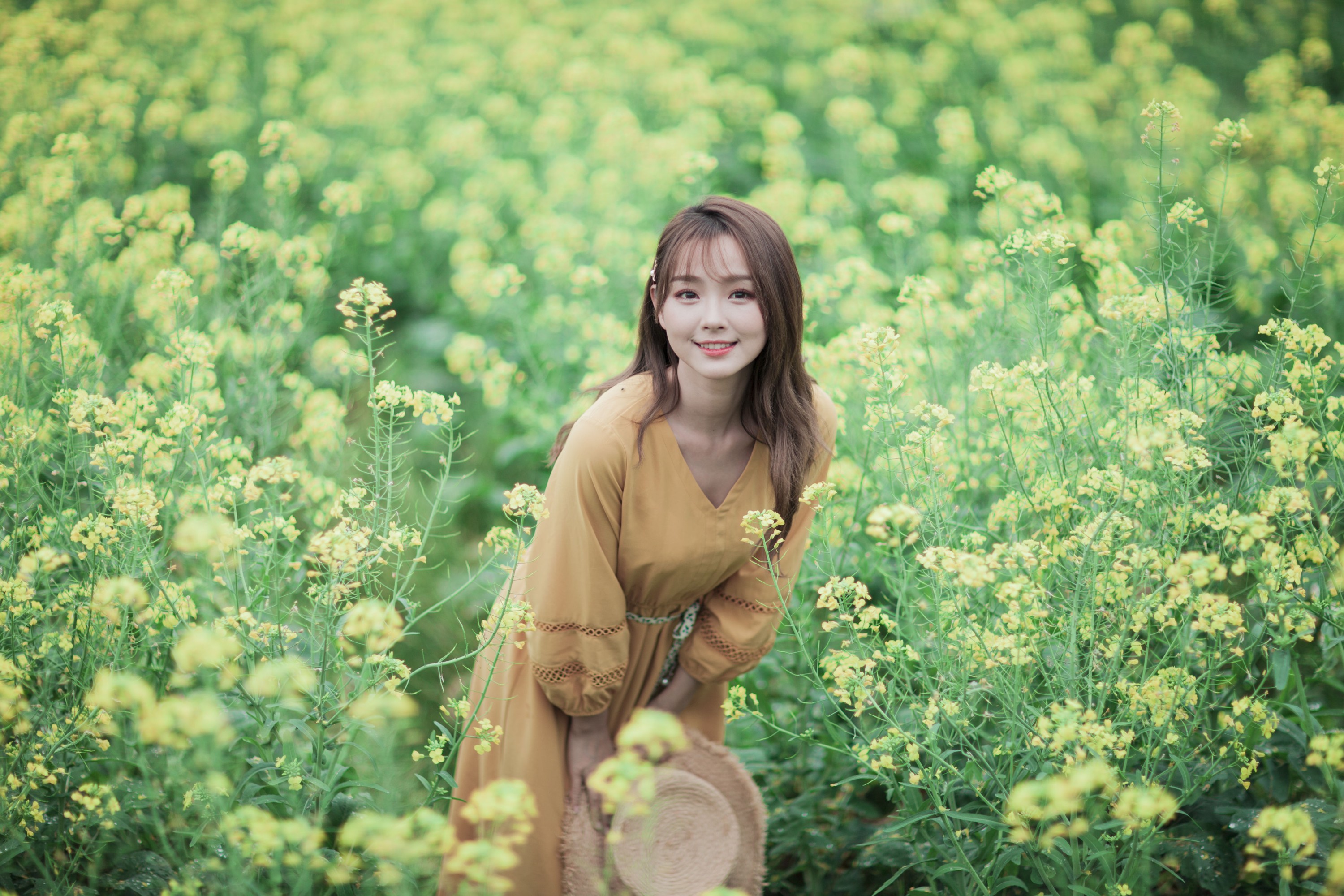 图片[6] - _丹丹丹婷_ - 《花田喜事》[22P] - 机器猫次元 - 机器猫次元