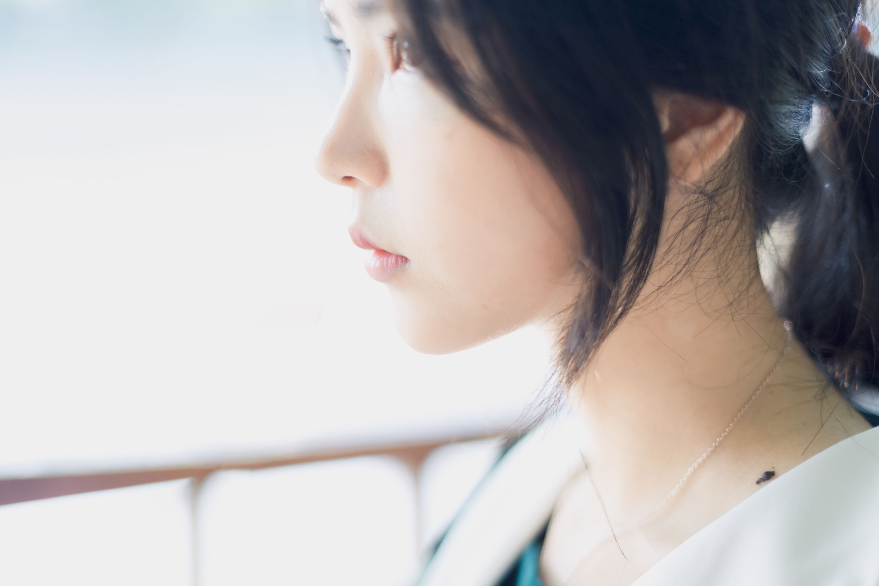 图片[7] - 三重子-kiki - 《夏日少女》[27P] - 机器猫次元 - 机器猫次元