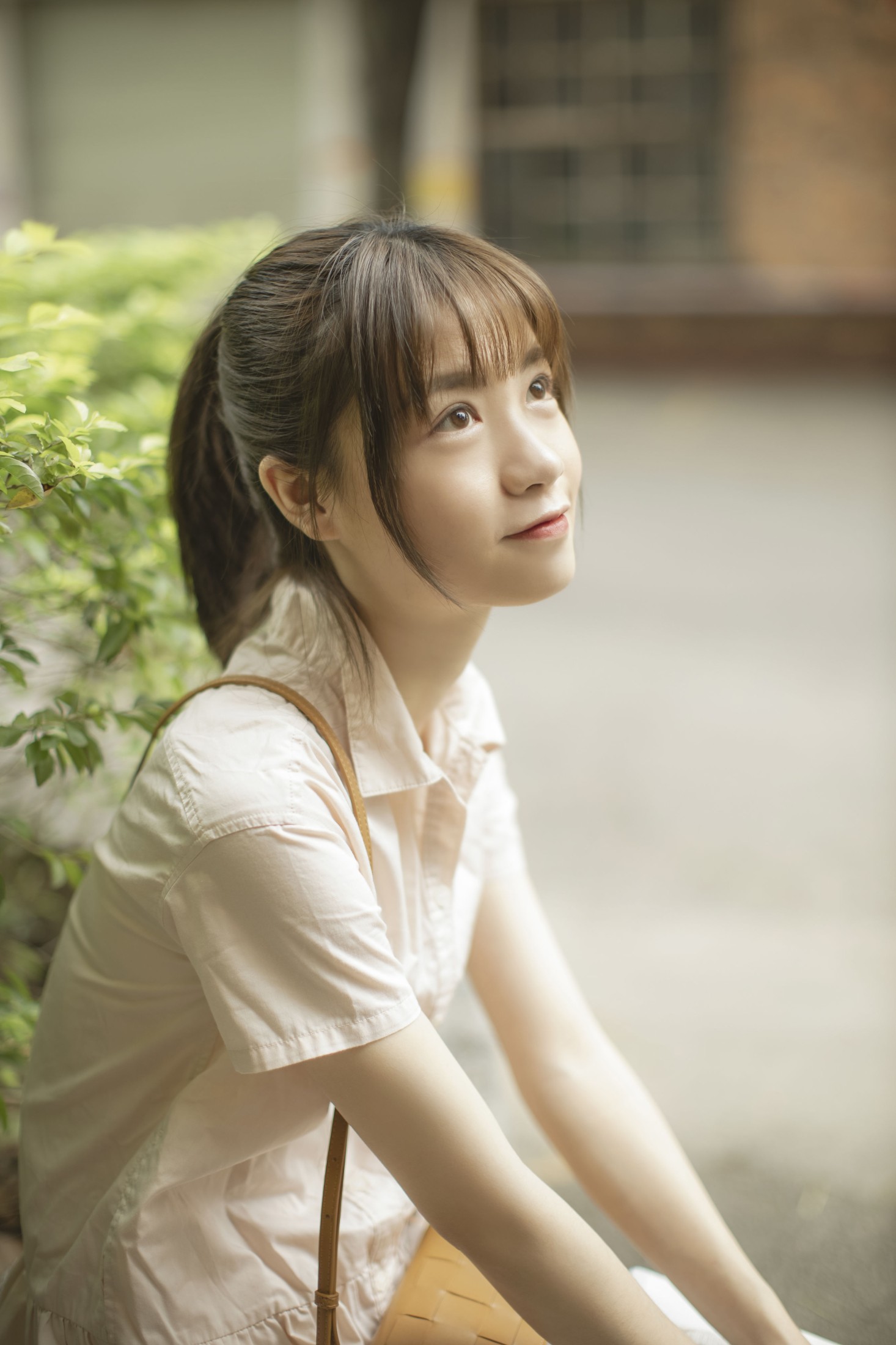 图片[7] - konnni7waa - 《那些年》[29P] - 机器猫次元 - 机器猫次元