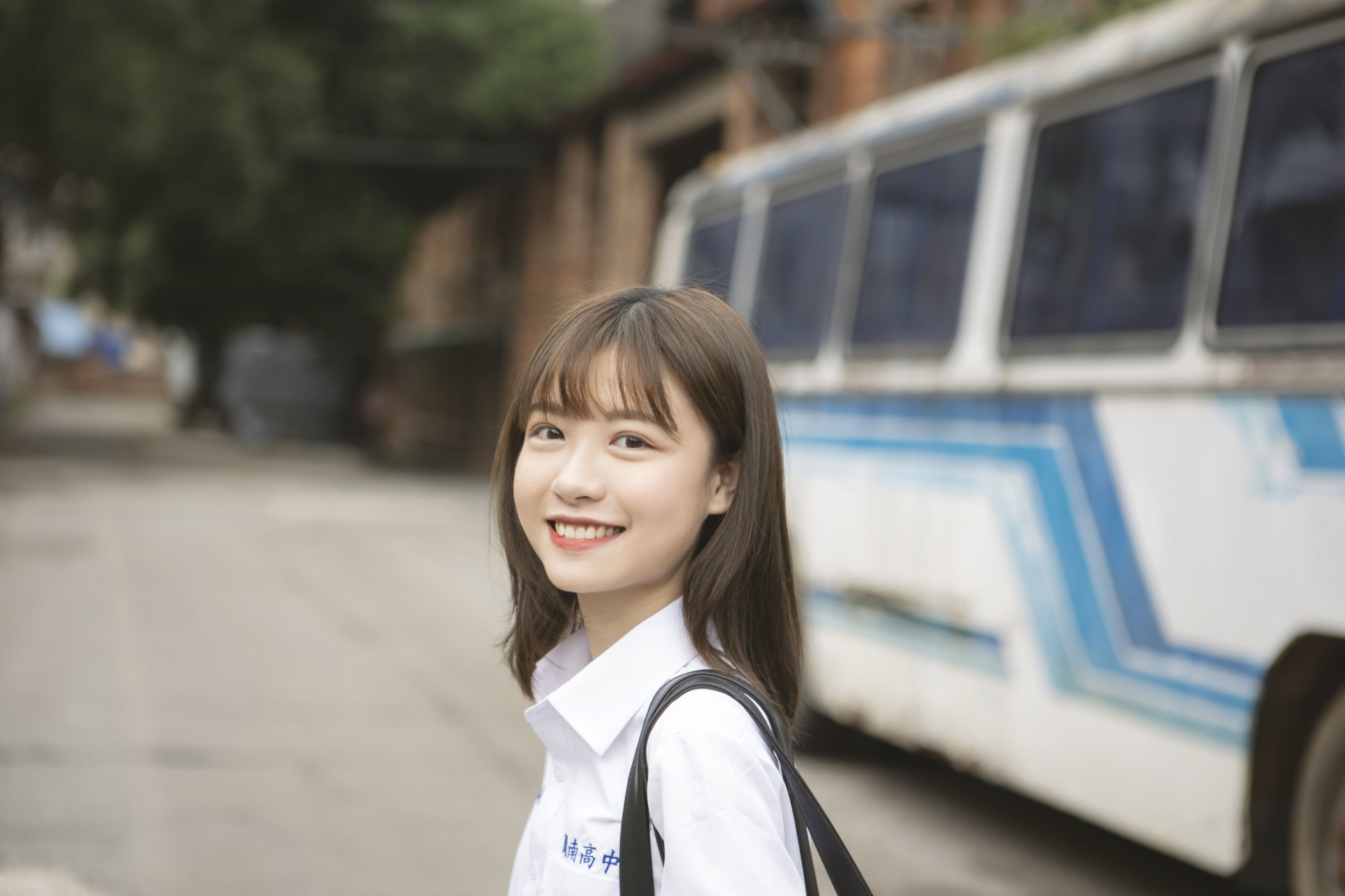 图片[3] - konnni7waa - 《那些年》[29P] - 机器猫次元 - 机器猫次元
