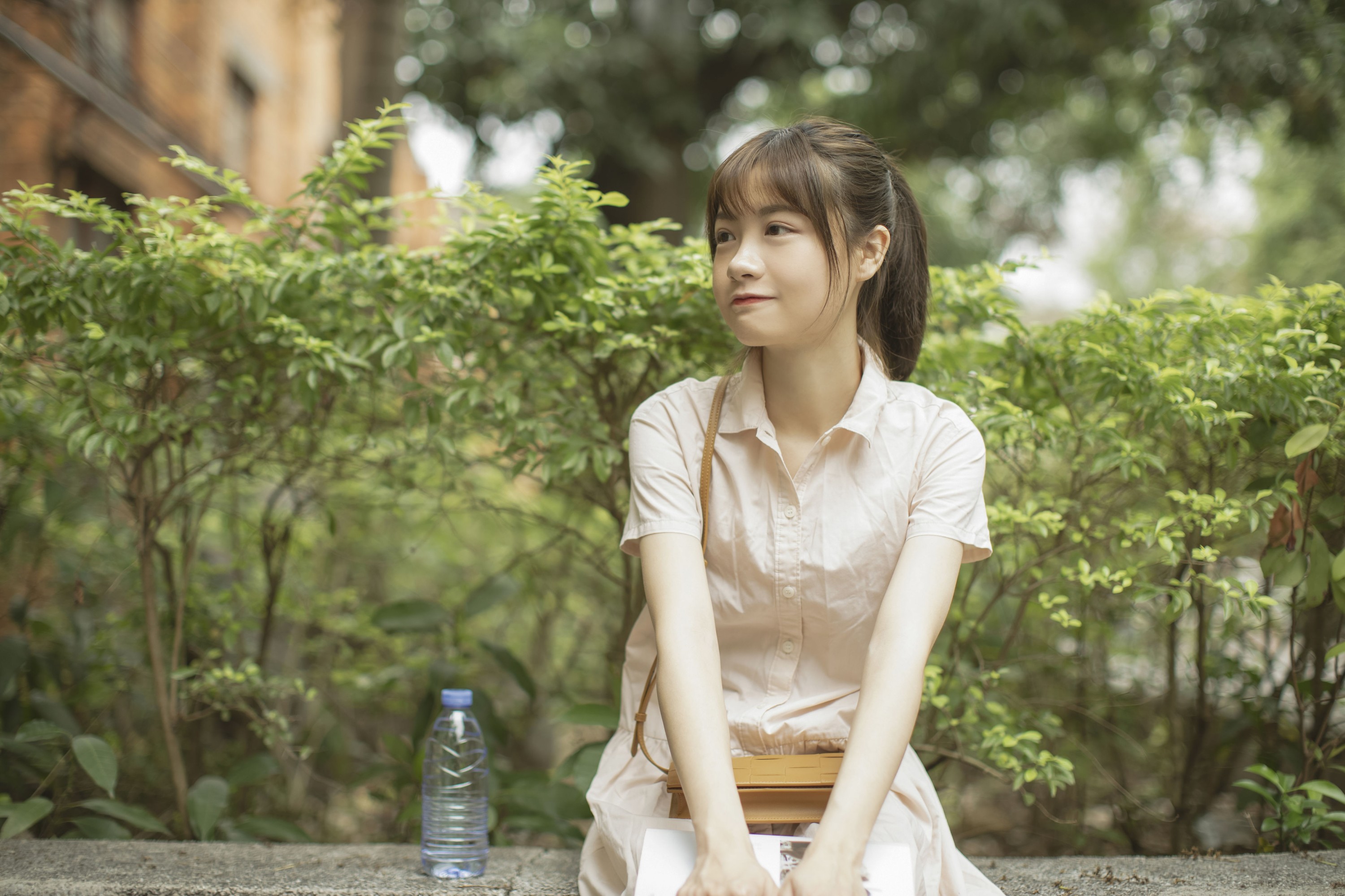 图片[8] - konnni7waa - 《那些年》[29P] - 机器猫次元 - 机器猫次元