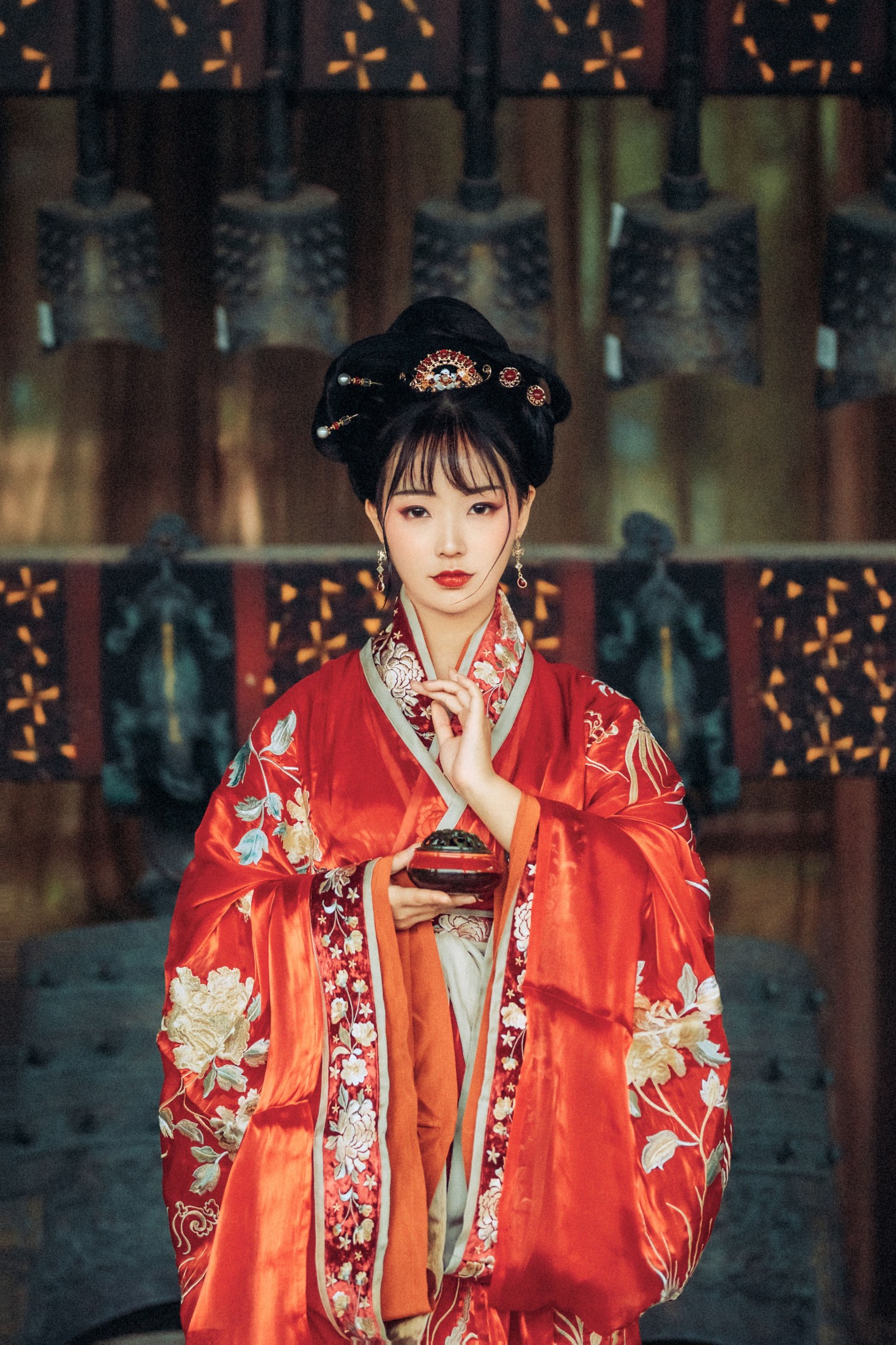 图片[8] - xxSilver - 《离思》[31P] - 机器猫次元 - 机器猫次元