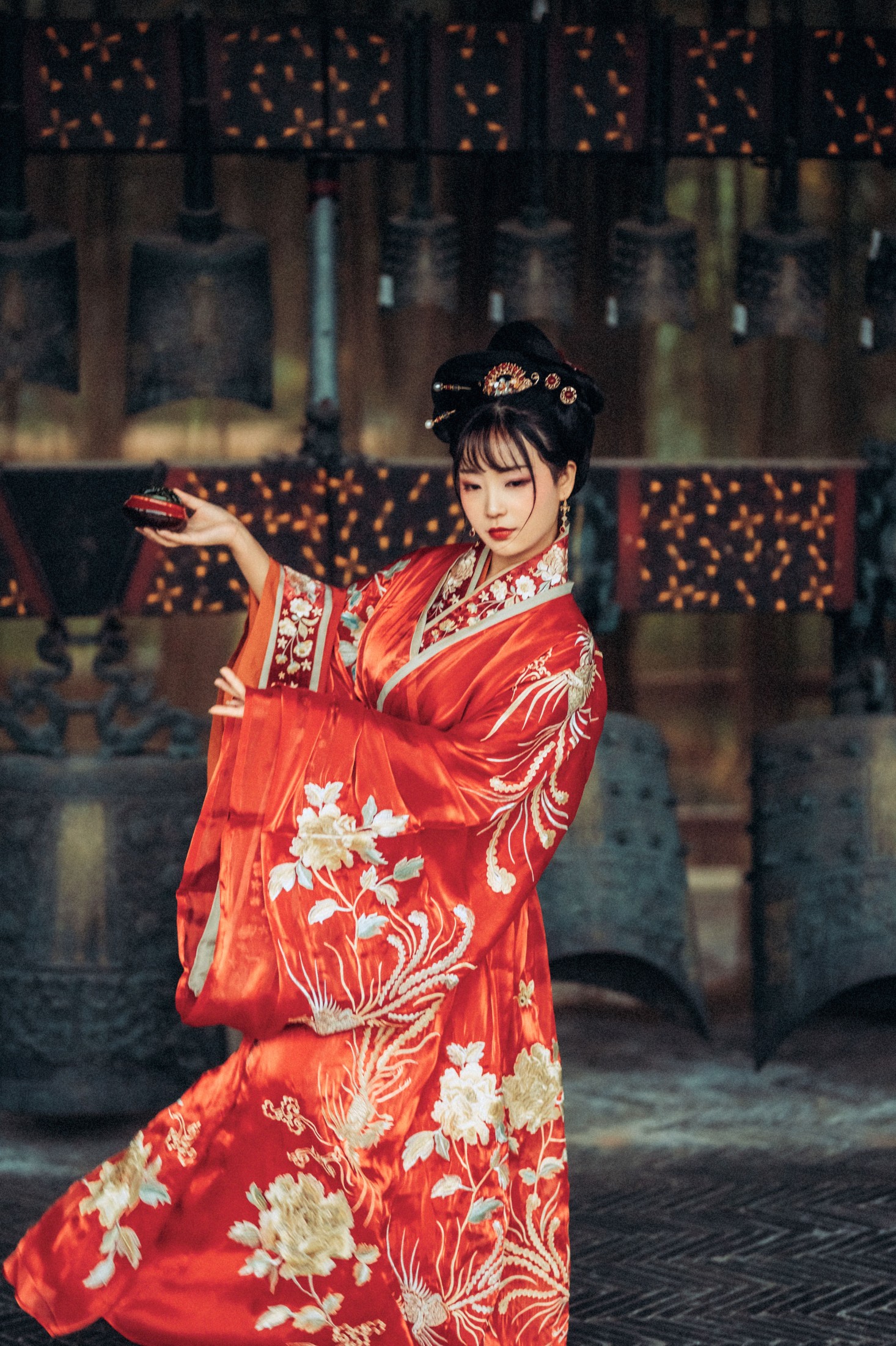 图片[5] - xxSilver - 《离思》[31P] - 机器猫次元 - 机器猫次元