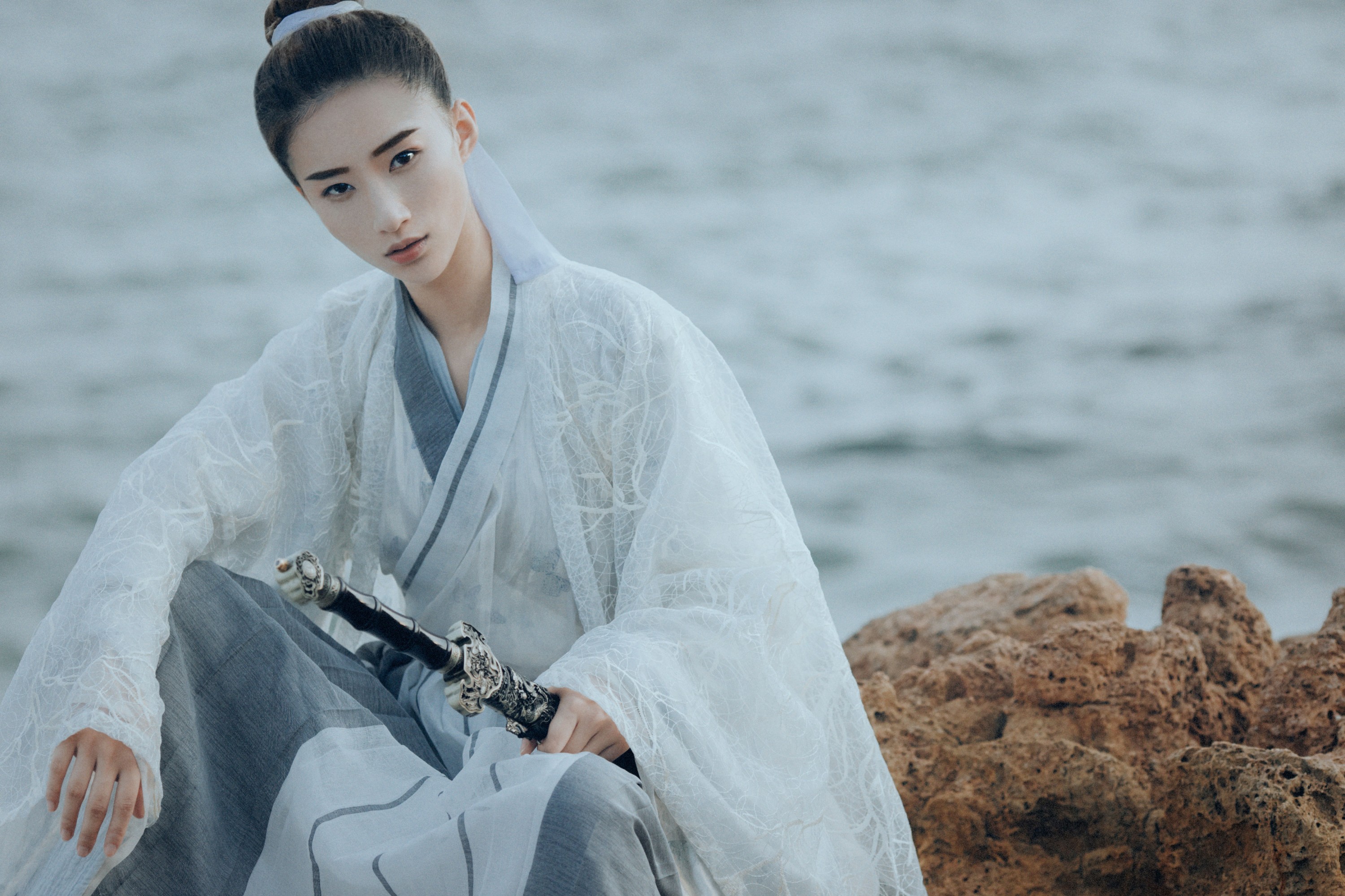 图片[7] - 一只小7哥哟 - 《剑起沧澜》[22P] - 机器猫次元 - 机器猫次元