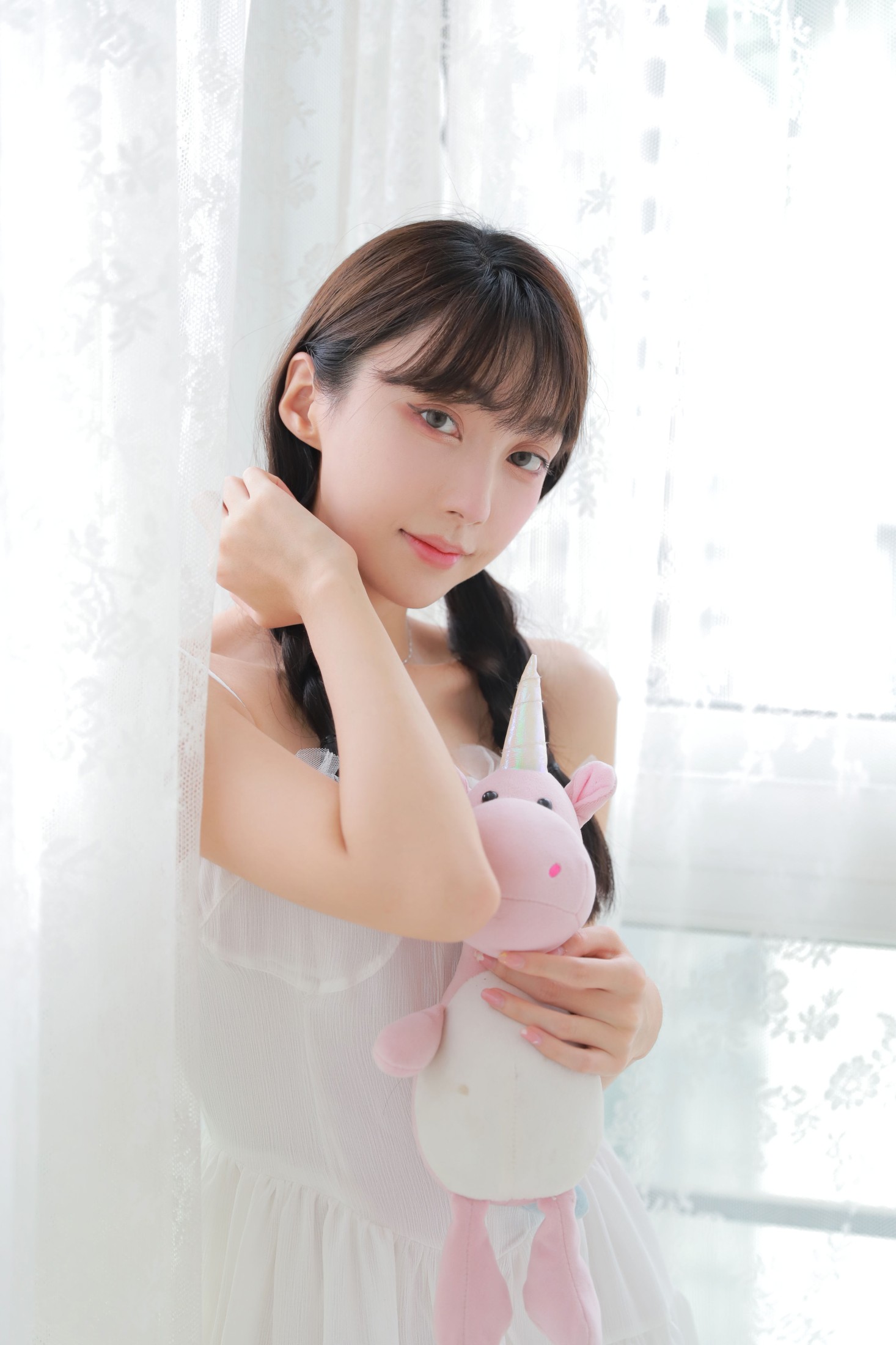 图片[3] - 星星 - 《全糖去冰》[23P] - 机器猫次元 - 机器猫次元