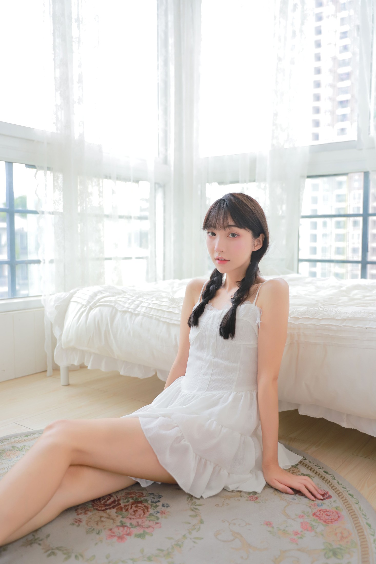 图片[4] - 星星 - 《全糖去冰》[23P] - 机器猫次元 - 机器猫次元