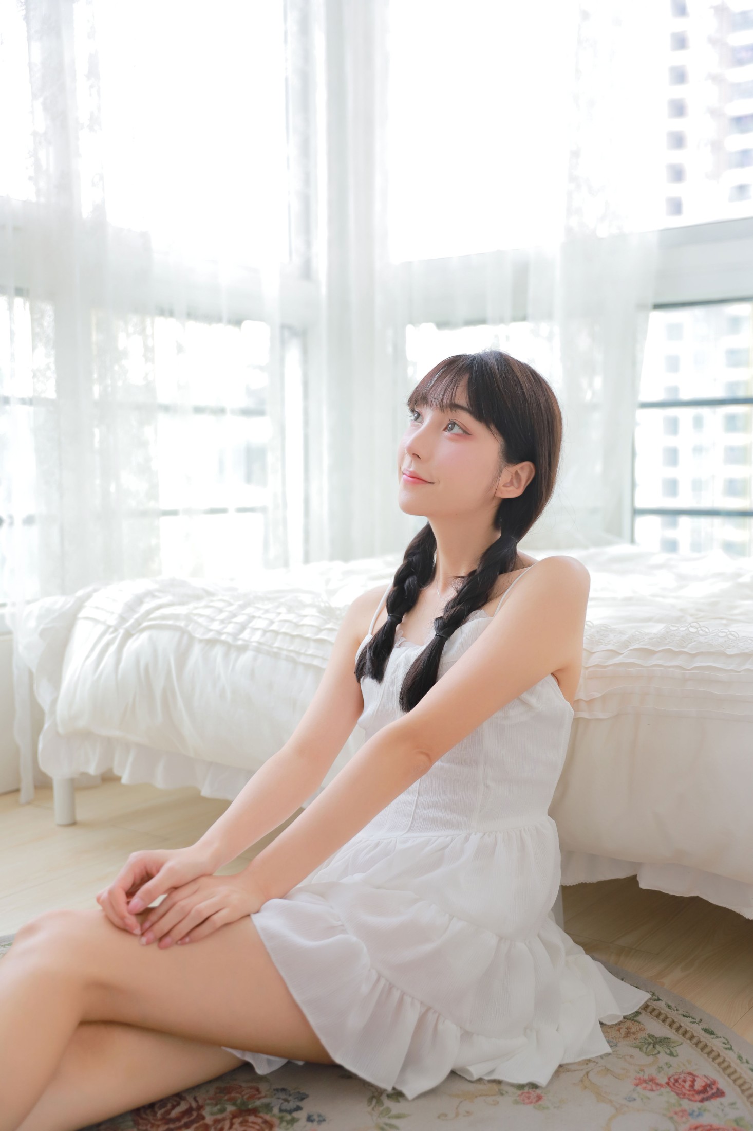 图片[5] - 星星 - 《全糖去冰》[23P] - 机器猫次元 - 机器猫次元
