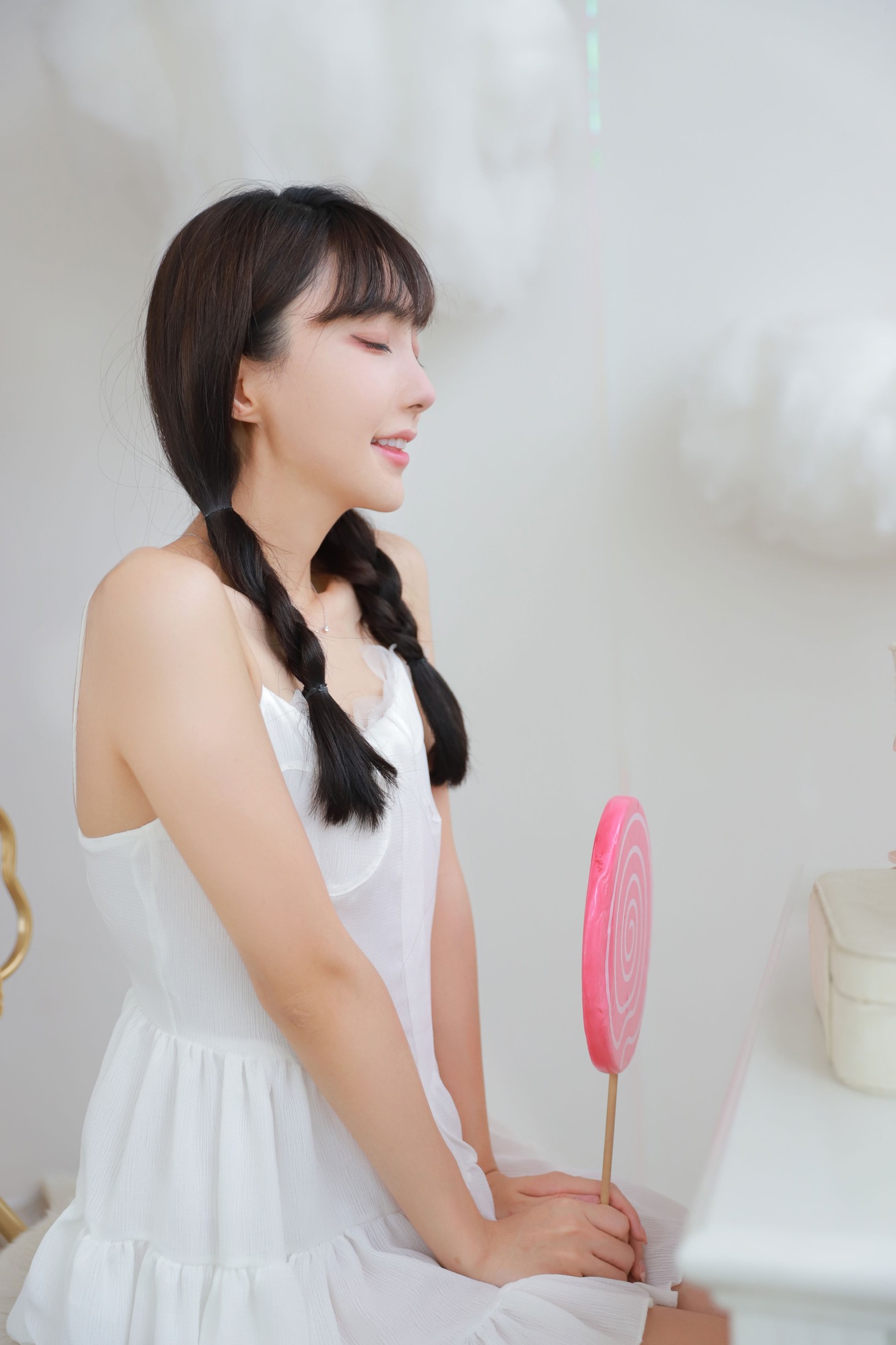图片[6] - 星星 - 《全糖去冰》[23P] - 机器猫次元 - 机器猫次元
