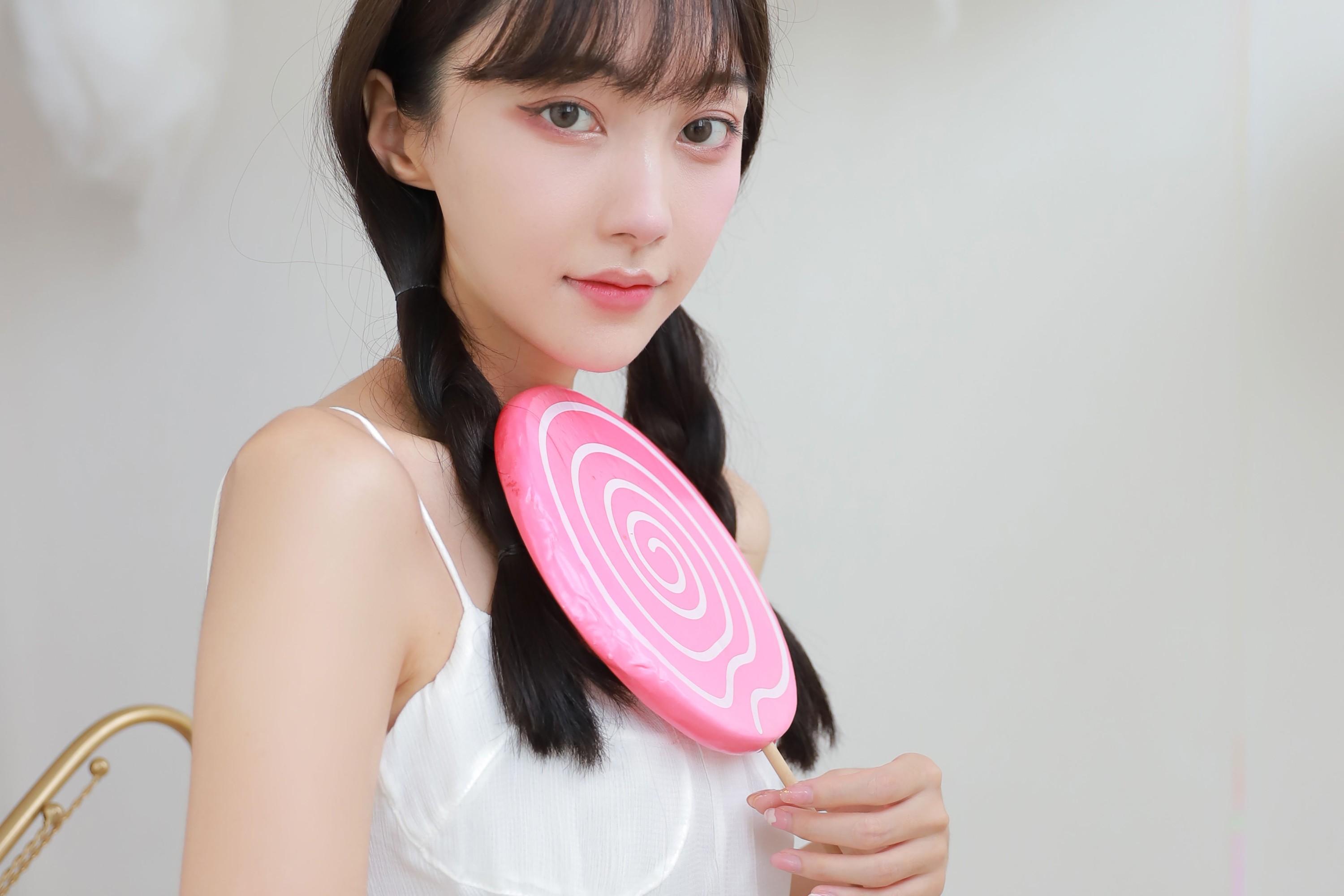图片[7] - 星星 - 《全糖去冰》[23P] - 机器猫次元 - 机器猫次元