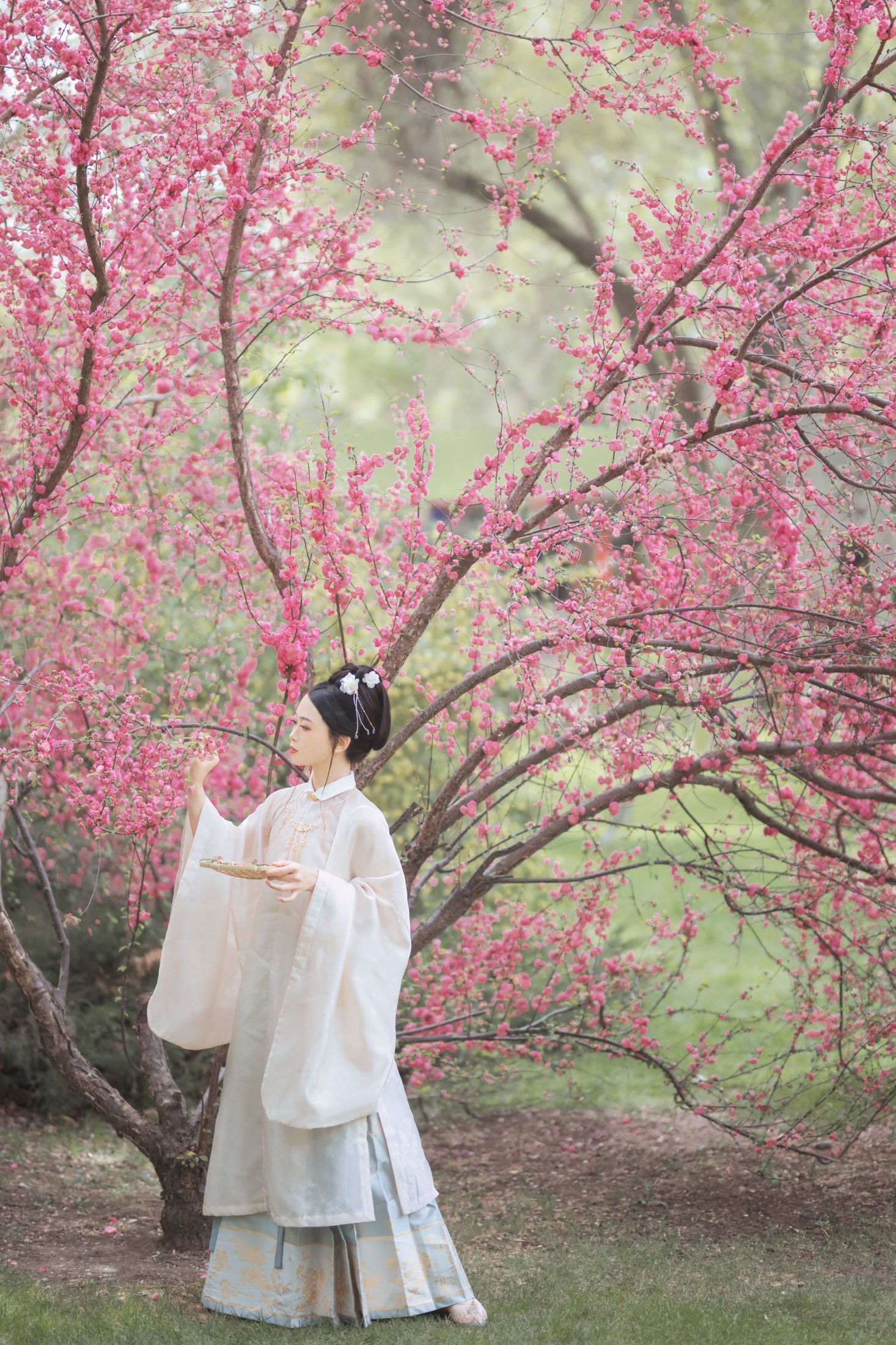 图片[6] - 蜡笔小新 - 《丁香绪》[24P] - 机器猫次元 - 机器猫次元