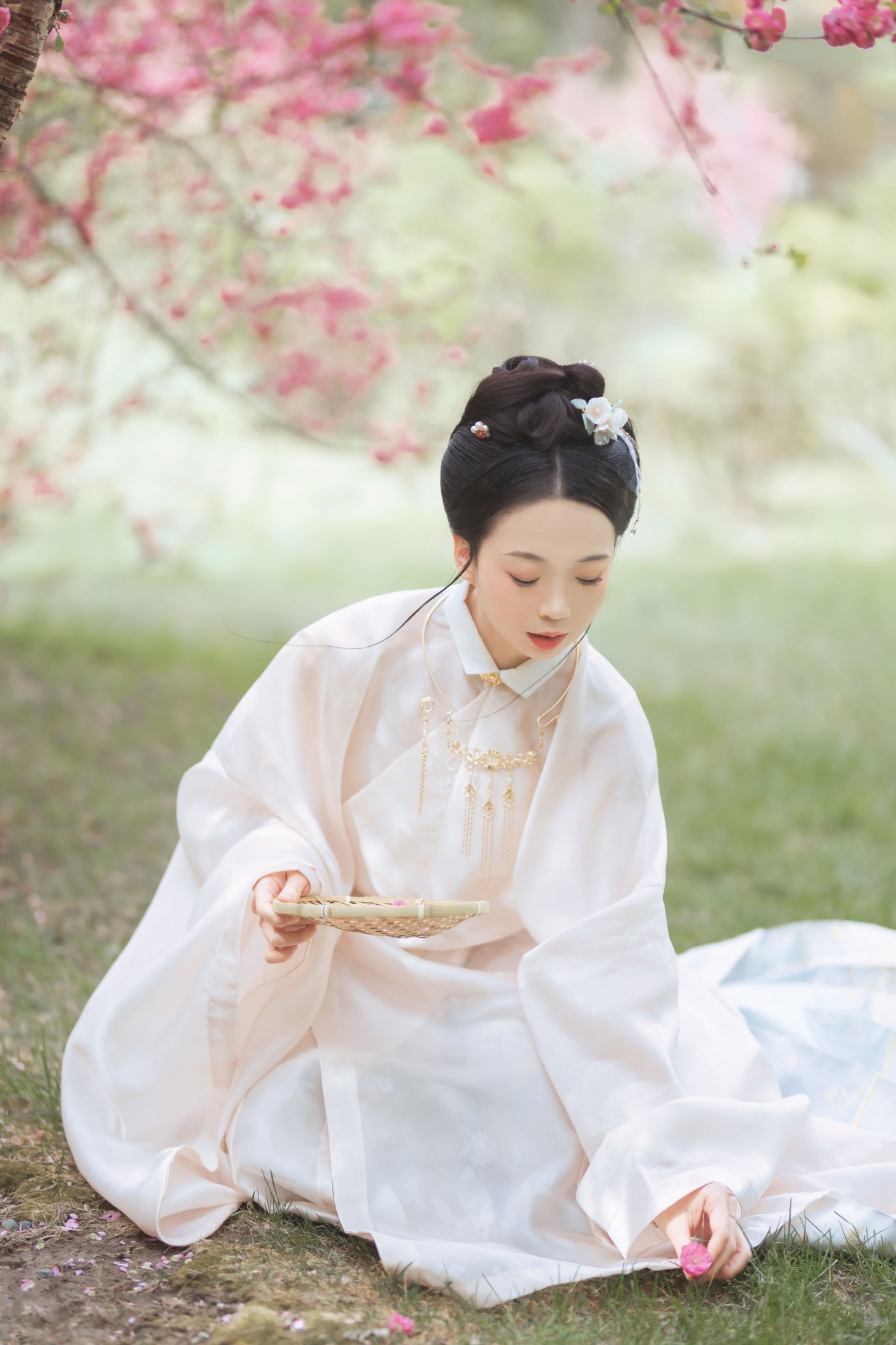图片[7] - 蜡笔小新 - 《丁香绪》[24P] - 机器猫次元 - 机器猫次元