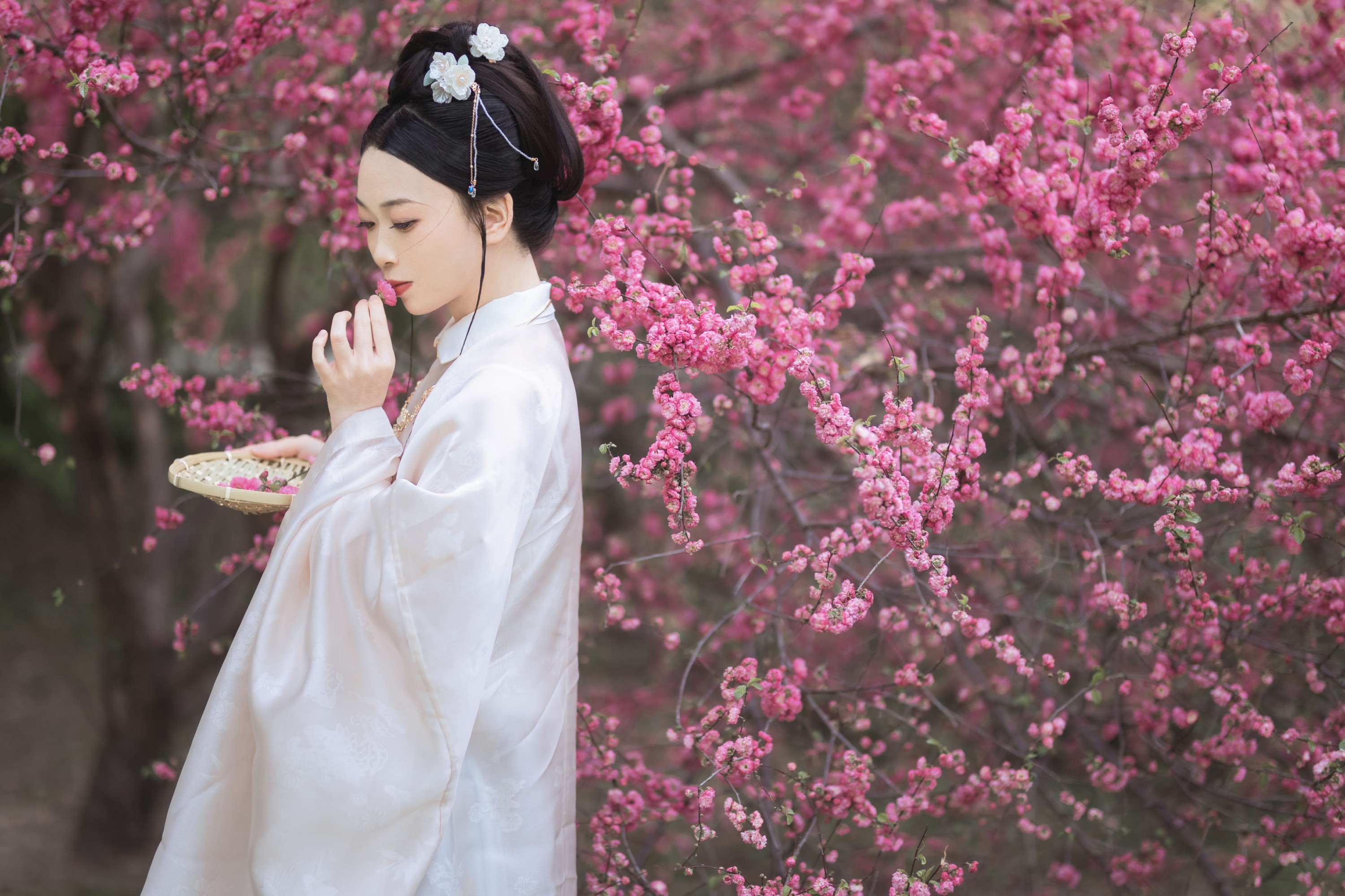 图片[4] - 蜡笔小新 - 《丁香绪》[24P] - 机器猫次元 - 机器猫次元