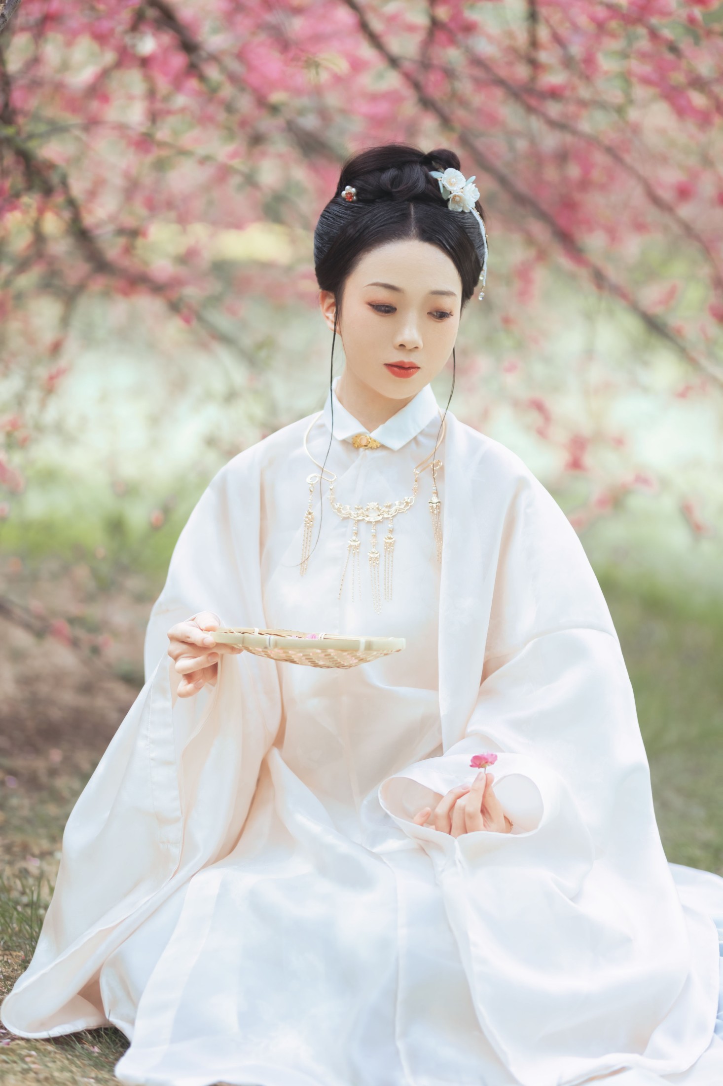 图片[8] - 蜡笔小新 - 《丁香绪》[24P] - 机器猫次元 - 机器猫次元