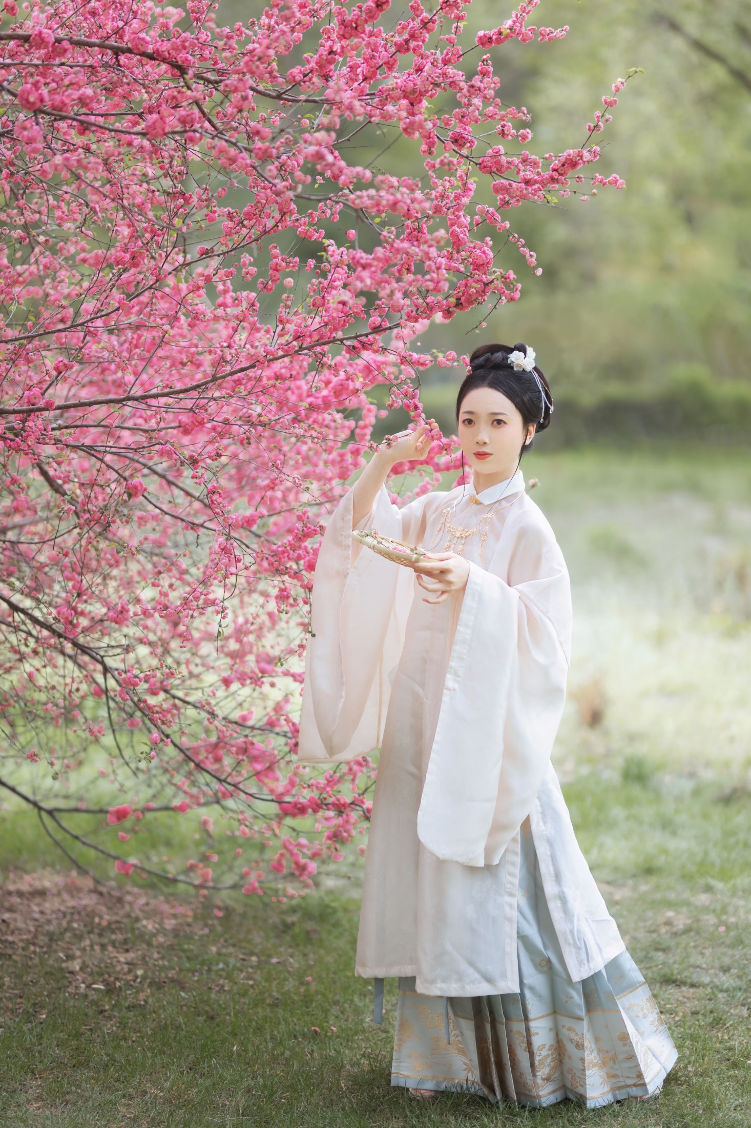 图片[5] - 蜡笔小新 - 《丁香绪》[24P] - 机器猫次元 - 机器猫次元
