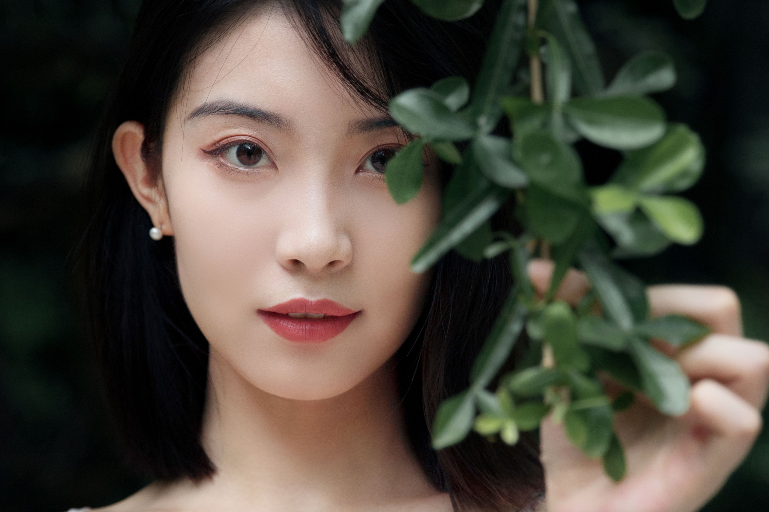 图片[4] - Neida - 《寻觅》[24P] - 机器猫次元 - 机器猫次元