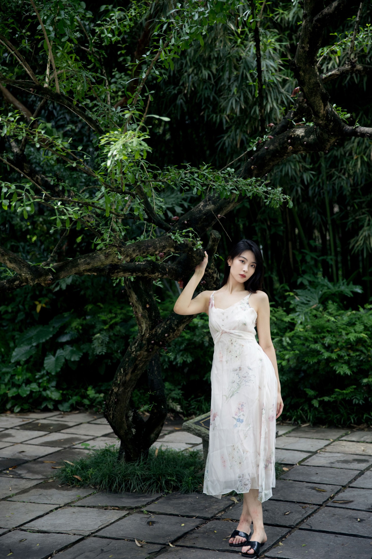 图片[5] - Neida - 《寻觅》[24P] - 机器猫次元 - 机器猫次元