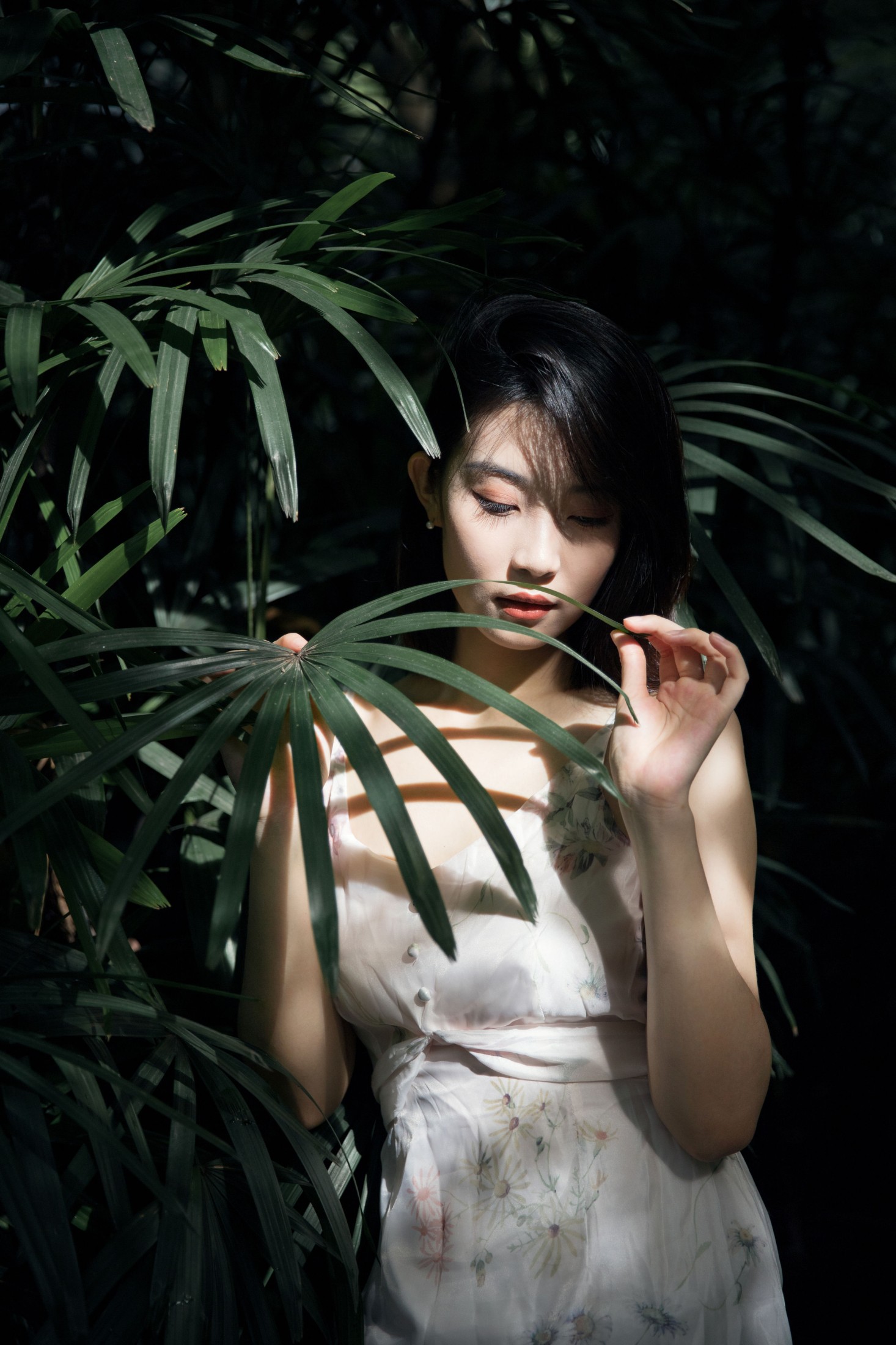 图片[7] - Neida - 《寻觅》[24P] - 机器猫次元 - 机器猫次元