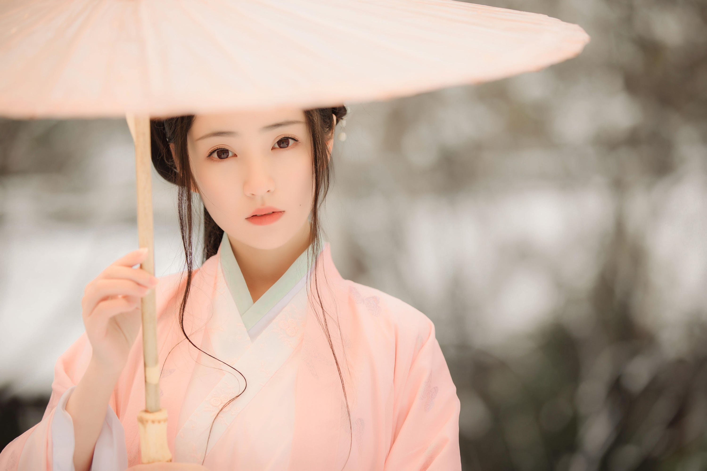 图片[3] - 李星宇-小舞 小温暖想要个大太阳 - 《剑舞》[22P] - 机器猫次元 - 机器猫次元