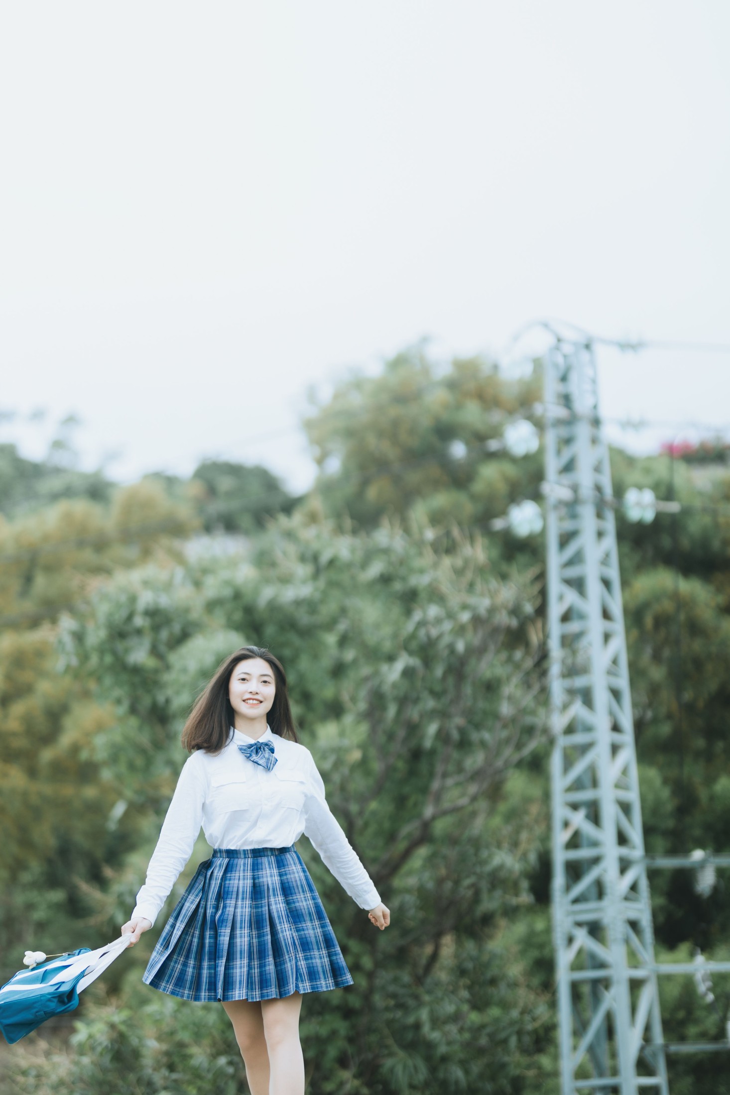 图片[8] - 云彩要认真学习 - 《放课后》[42P] - 机器猫次元 - 机器猫次元