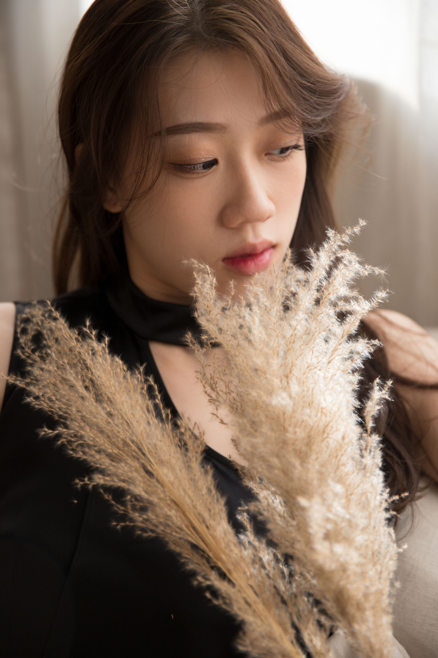 图片[6] - 一朵大晶晶 - 《回忆总想哭》[22P] - 机器猫次元 - 机器猫次元