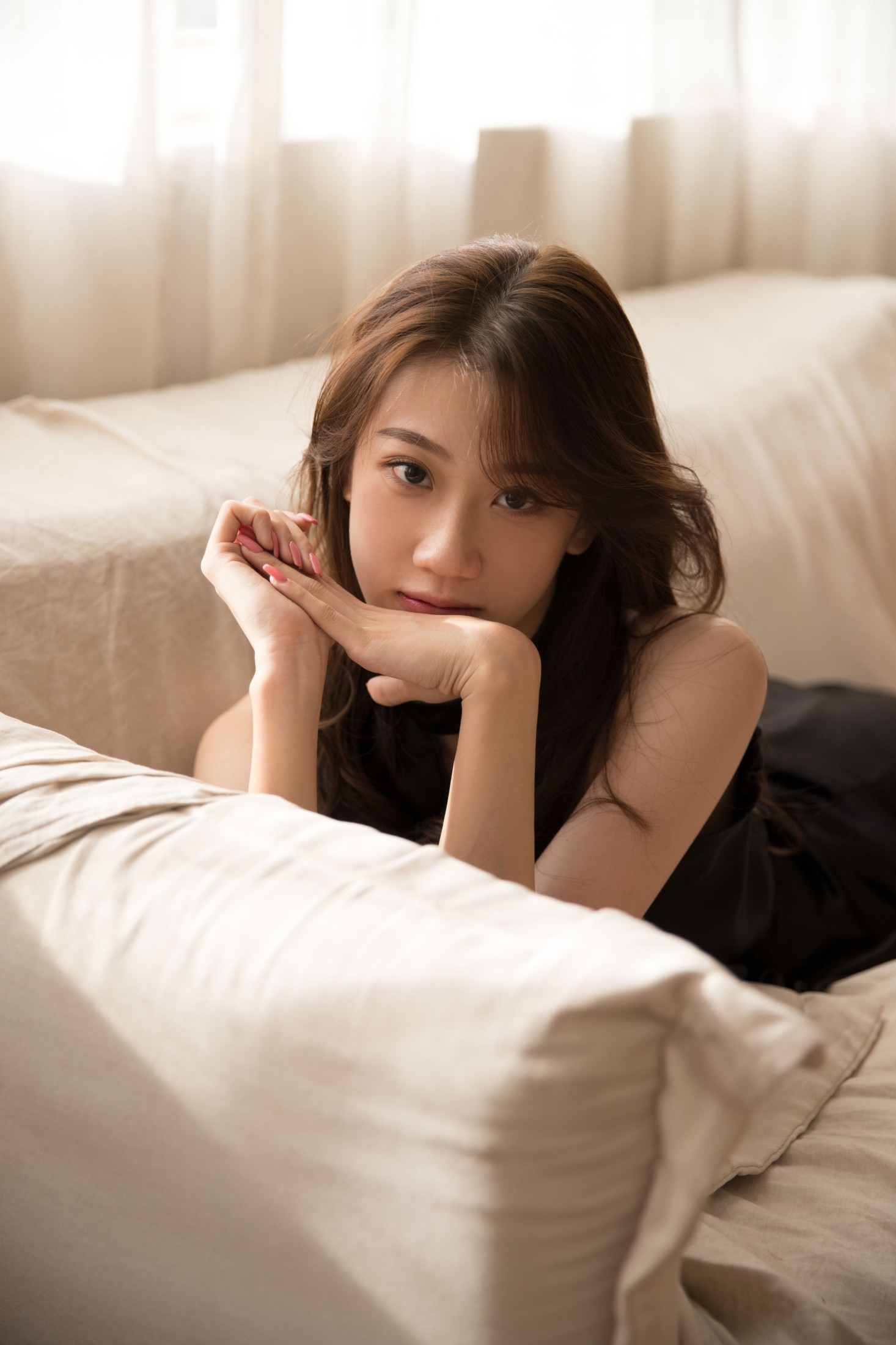 图片[5] - 一朵大晶晶 - 《回忆总想哭》[22P] - 机器猫次元 - 机器猫次元