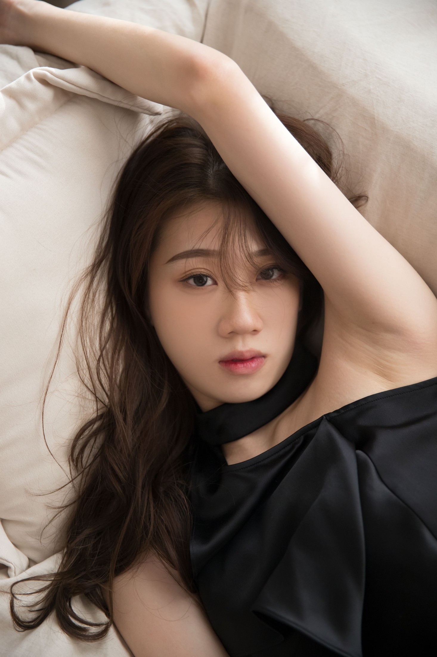 图片[8] - 一朵大晶晶 - 《回忆总想哭》[22P] - 机器猫次元 - 机器猫次元