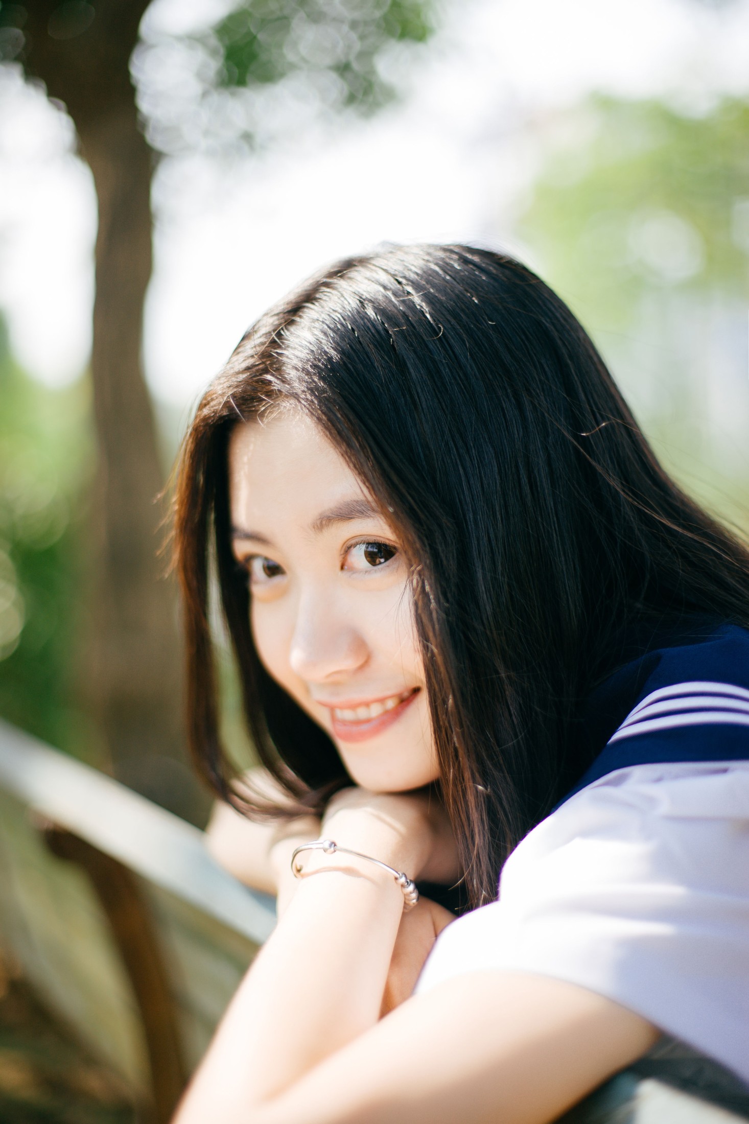 图片[3] - 杨婵 - 《星光游乐园》[23P] - 机器猫次元 - 机器猫次元