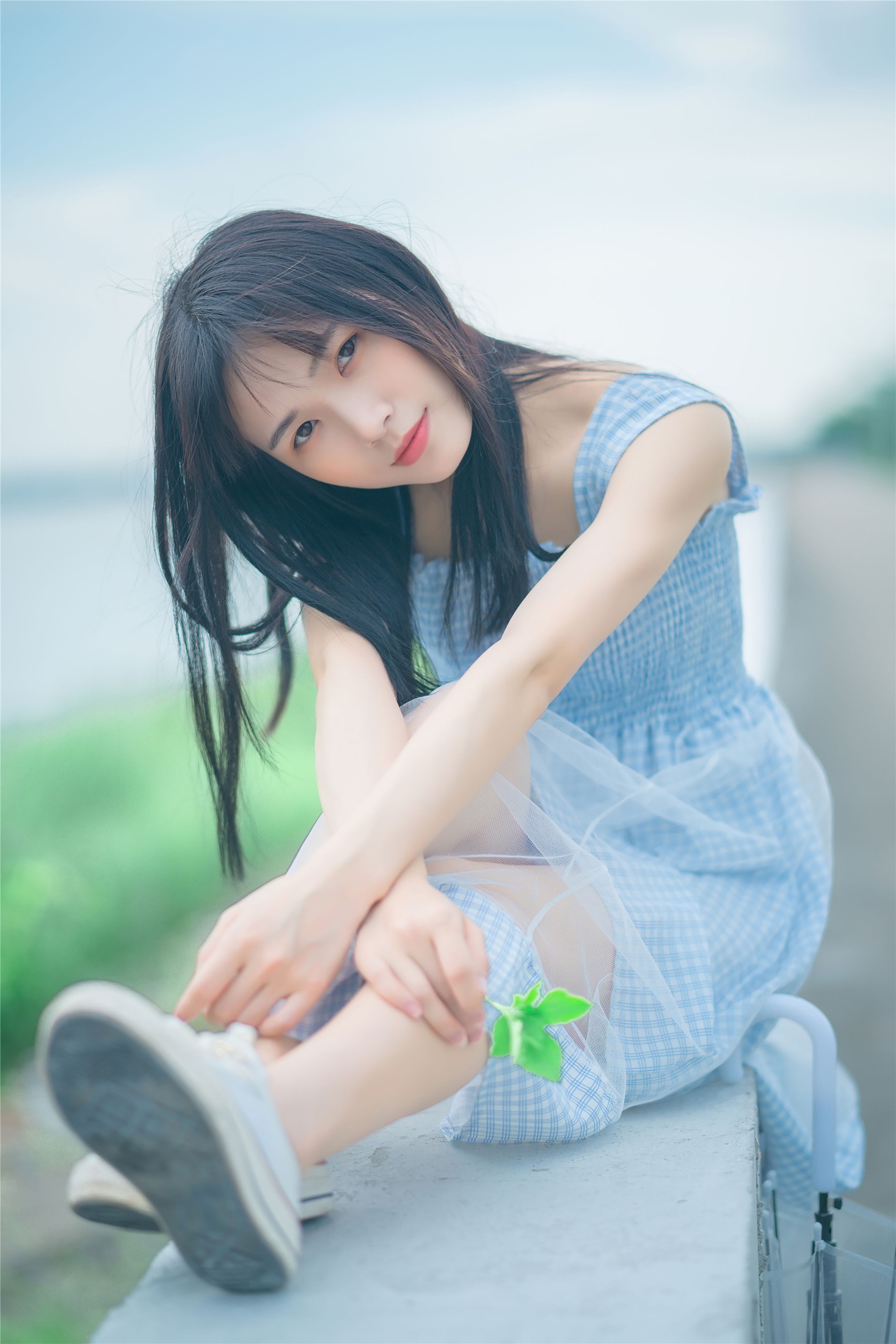 图片[8] - 老猪 - 《采风》[27P] - 机器猫次元 - 机器猫次元