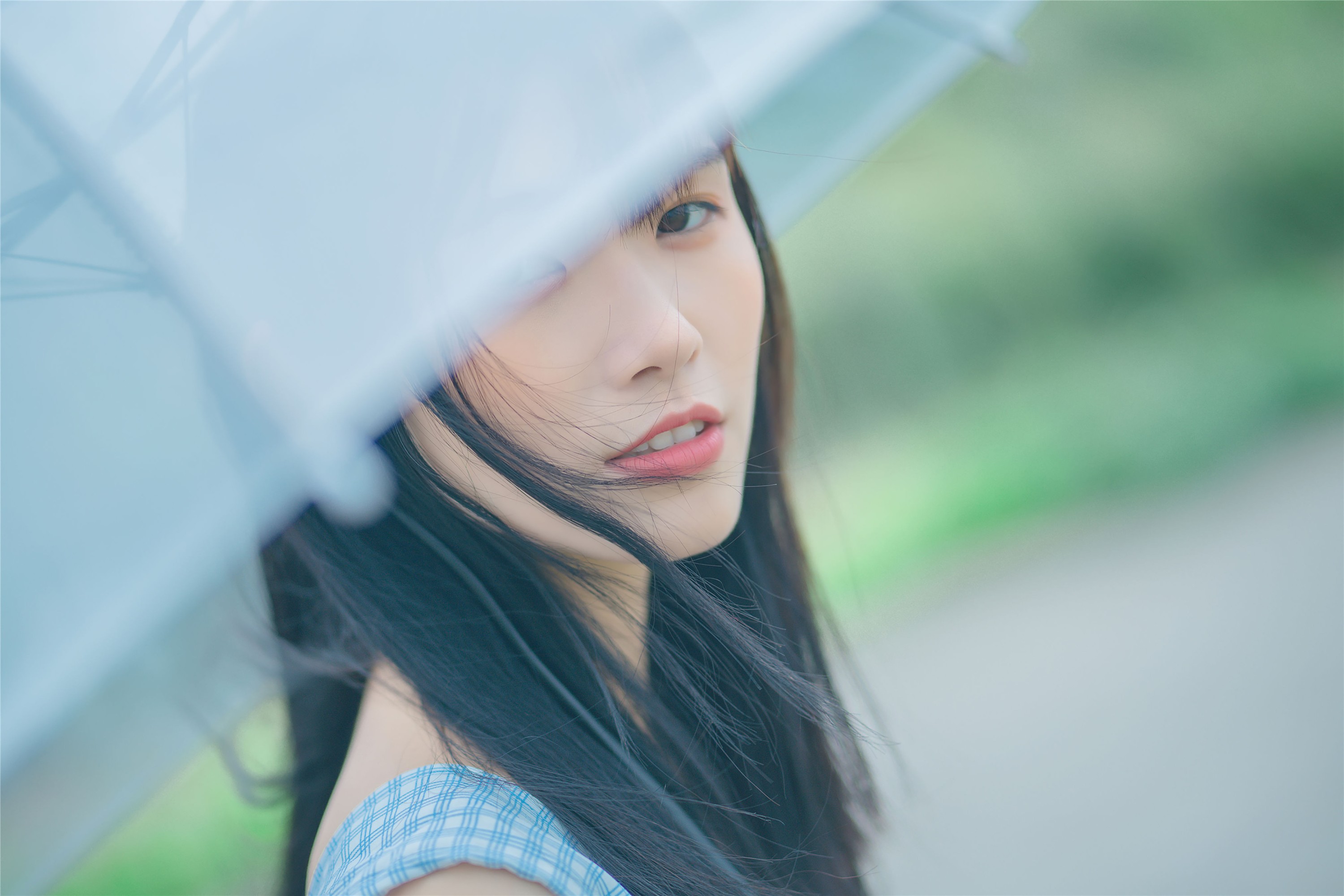 图片[3] - 老猪 - 《采风》[27P] - 机器猫次元 - 机器猫次元