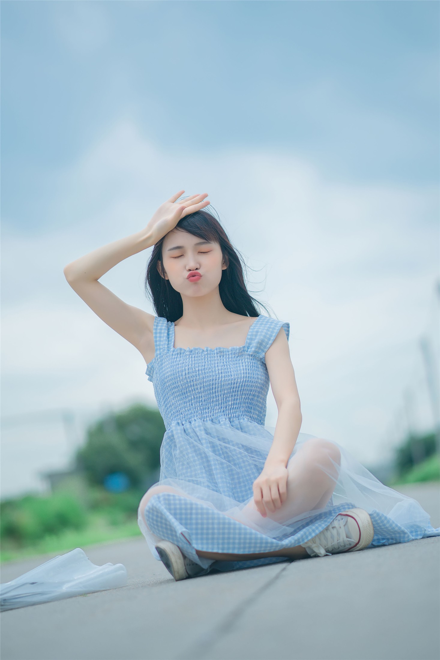 图片[6] - 老猪 - 《采风》[27P] - 机器猫次元 - 机器猫次元