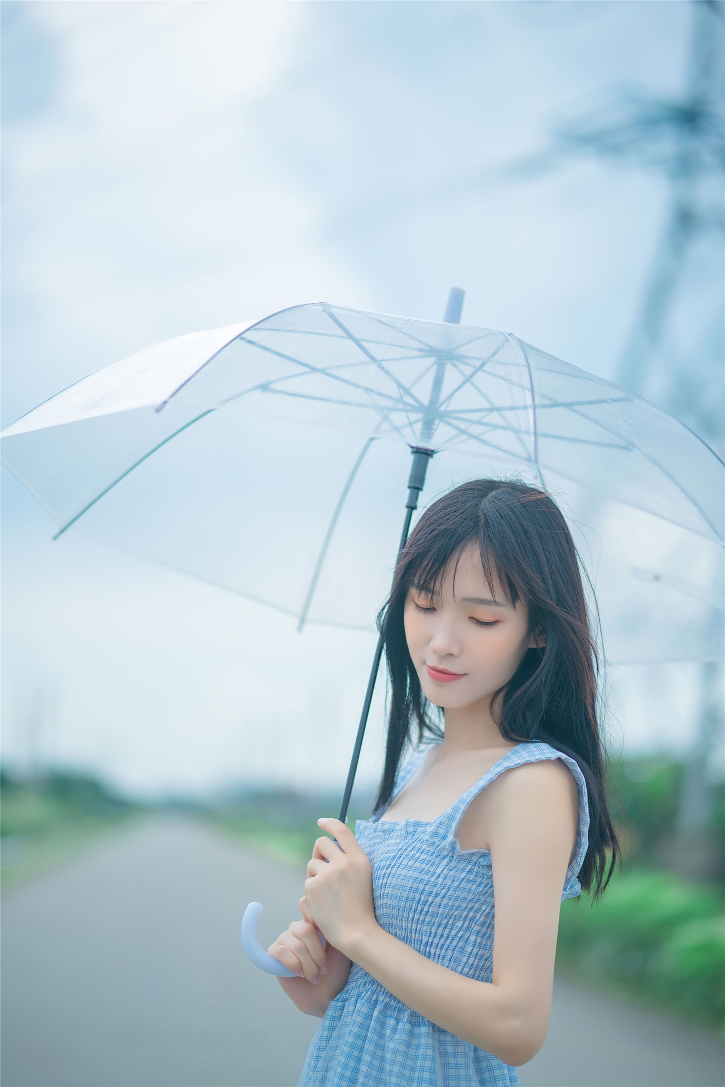 图片[7] - 老猪 - 《采风》[27P] - 机器猫次元 - 机器猫次元