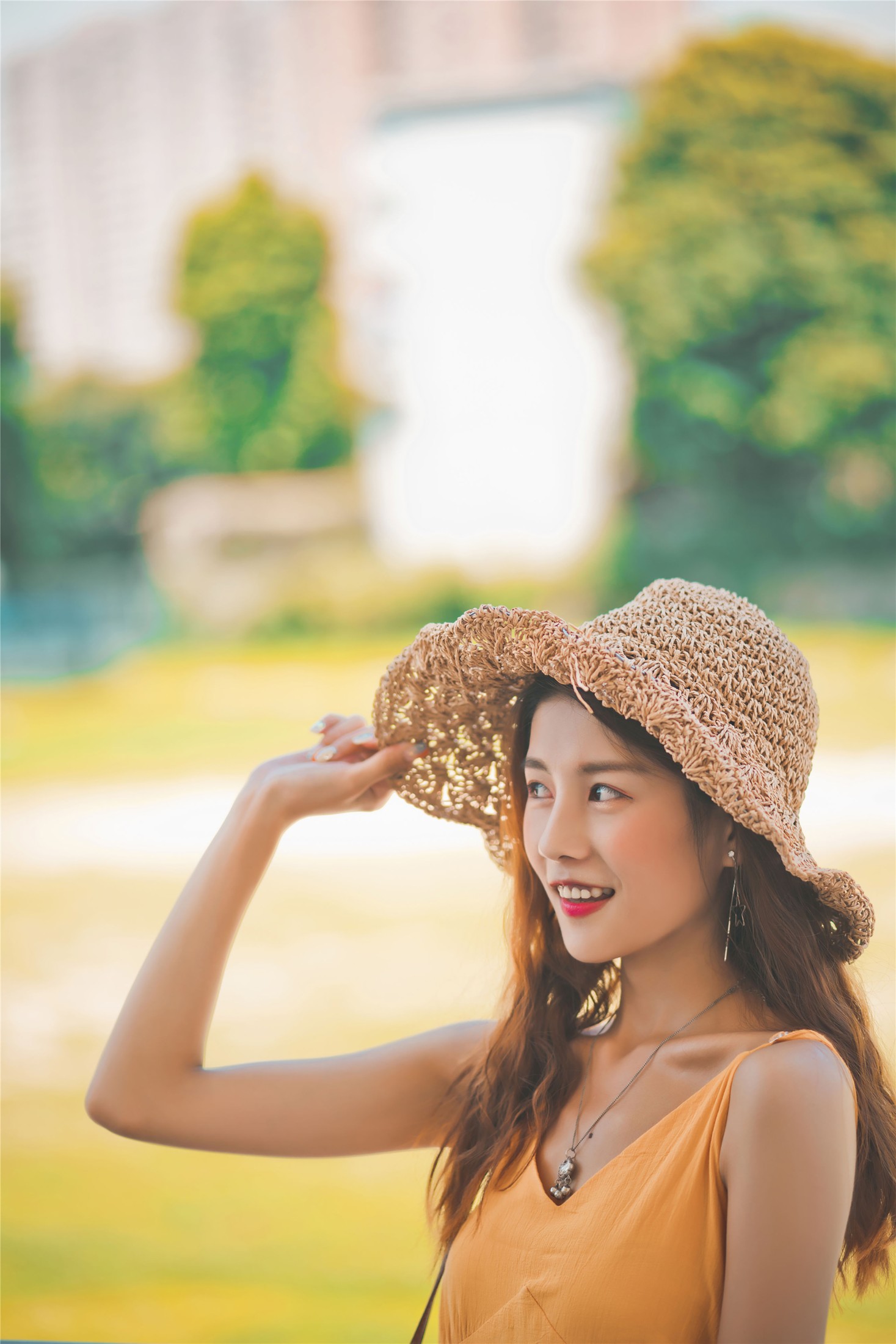 图片[7] - 黑蛋 - 《晴天日记》[22P] - 机器猫次元 - 机器猫次元