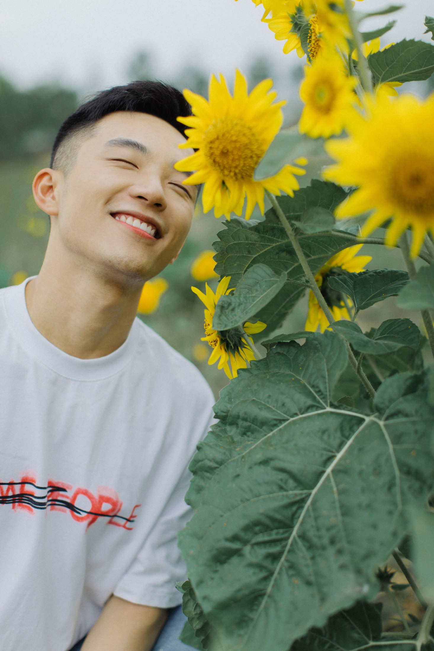 图片[8] - 活烦 - 《大男孩》[22P] - 机器猫次元 - 机器猫次元