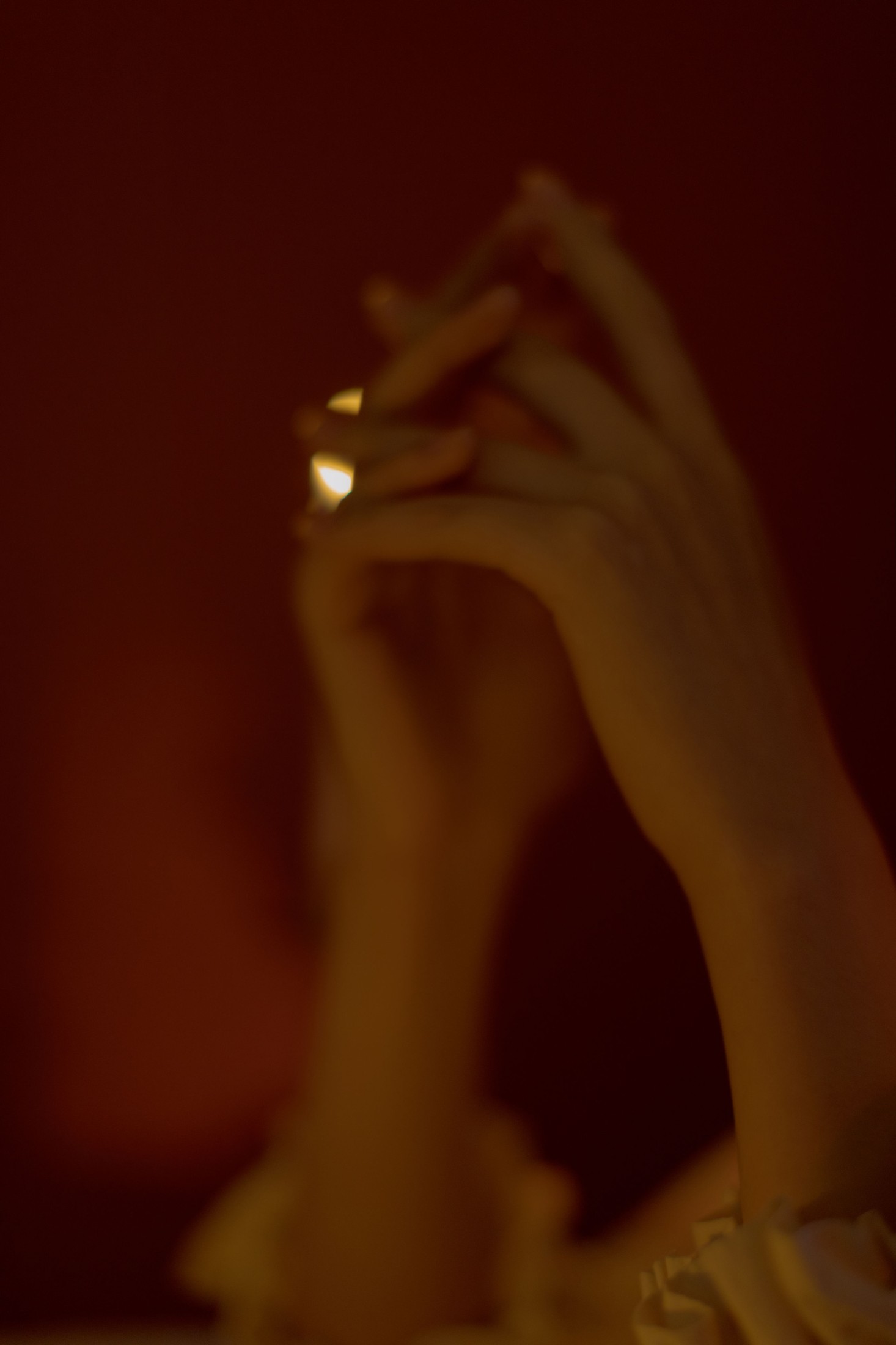 图片[8] - 大嘉 - 《少女的梦》[24P] - 机器猫次元 - 机器猫次元