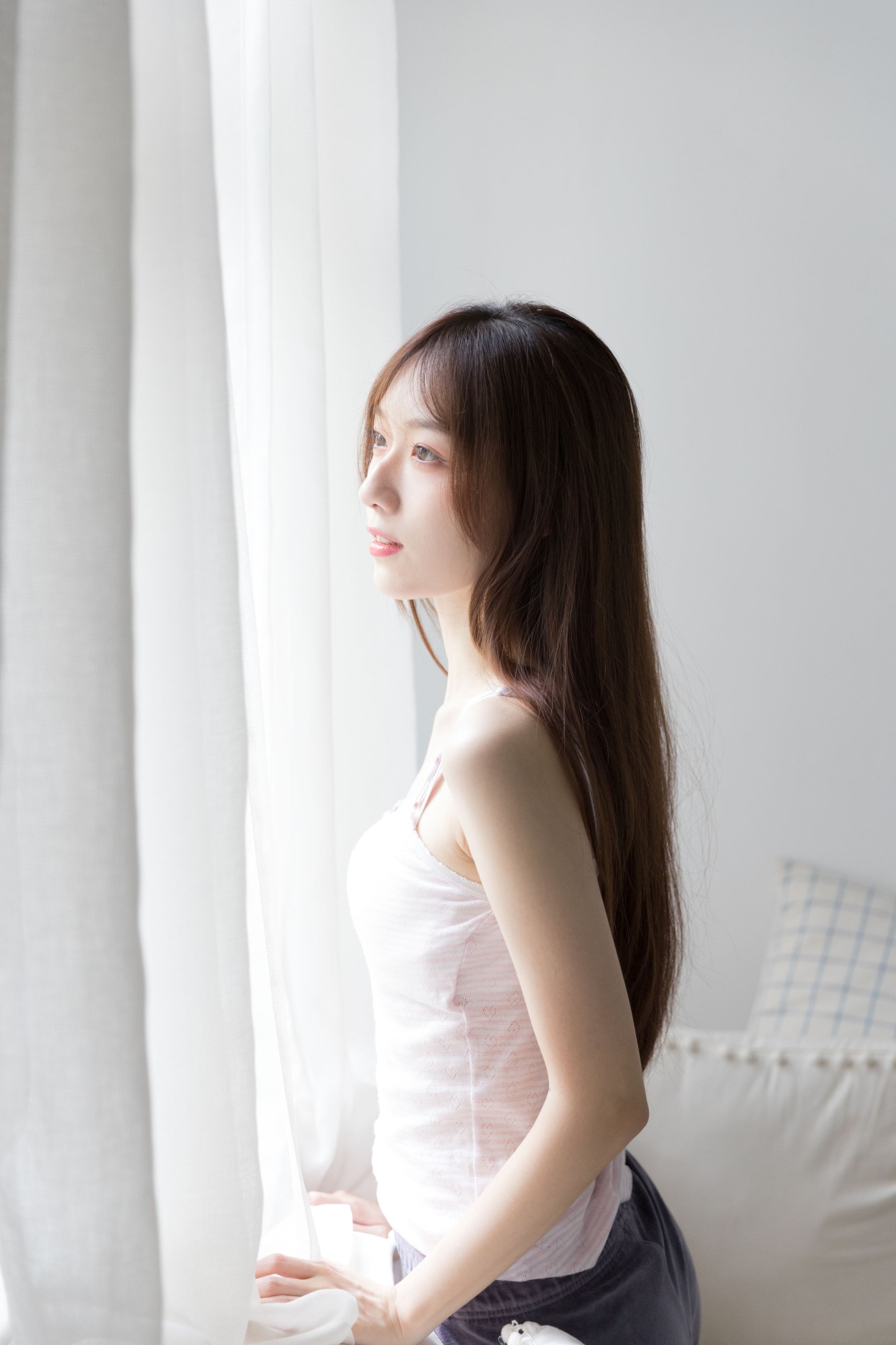 图片[8] - KK - 《草莓的味道》[23P] - 机器猫次元 - 机器猫次元