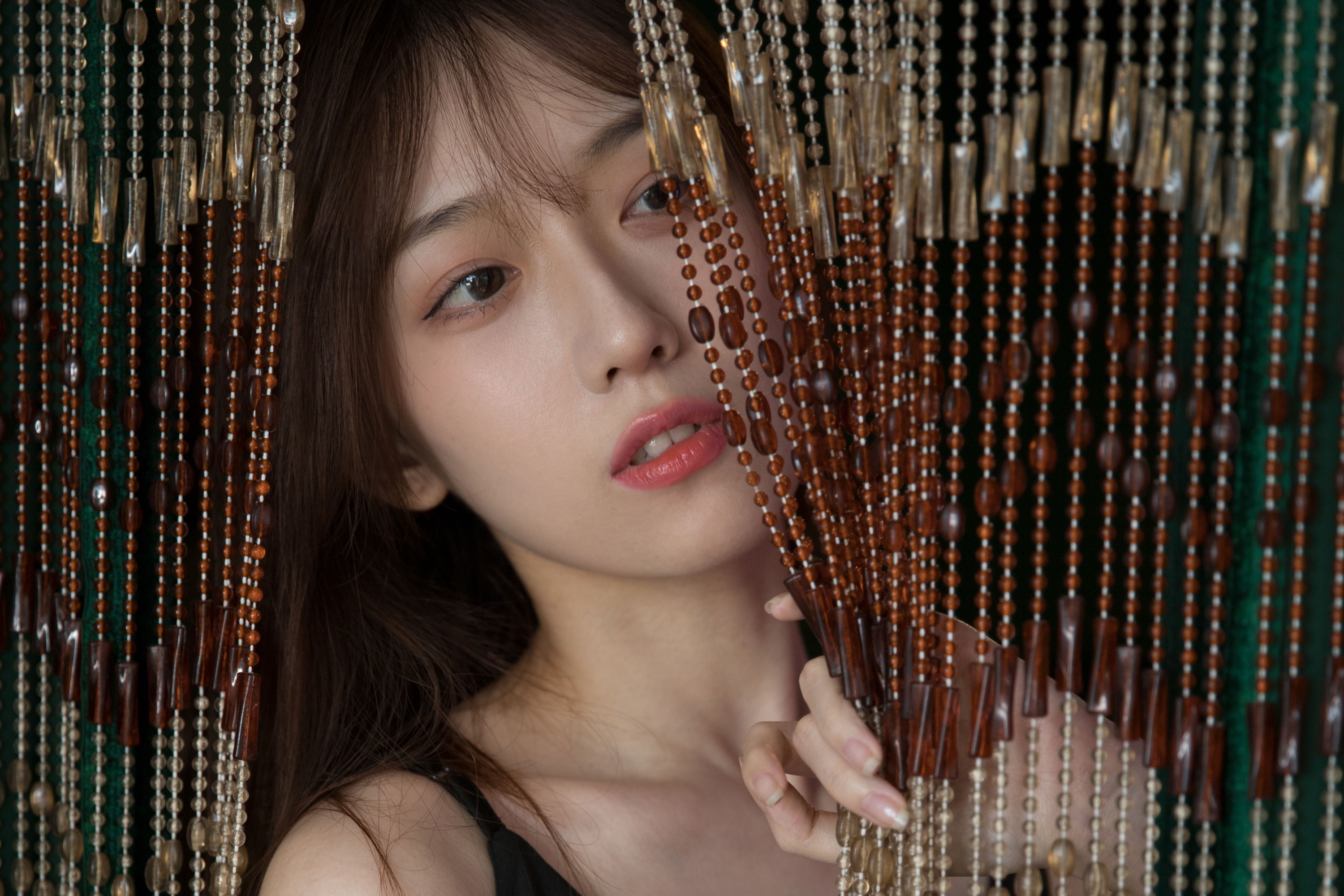 图片[5] - KK - 《后来》[23P] - 机器猫次元 - 机器猫次元