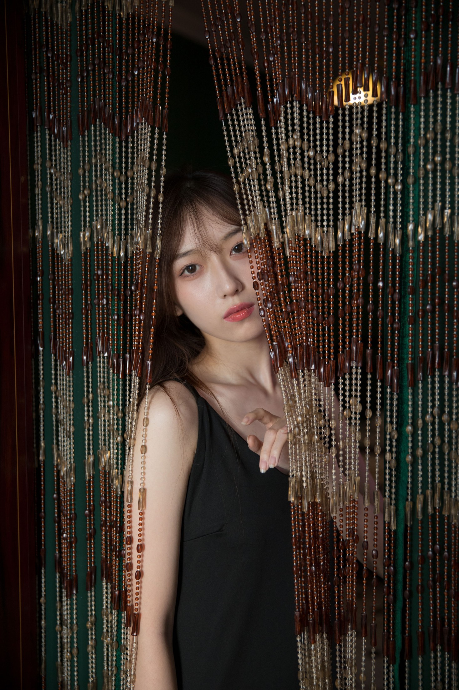 图片[6] - KK - 《后来》[23P] - 机器猫次元 - 机器猫次元