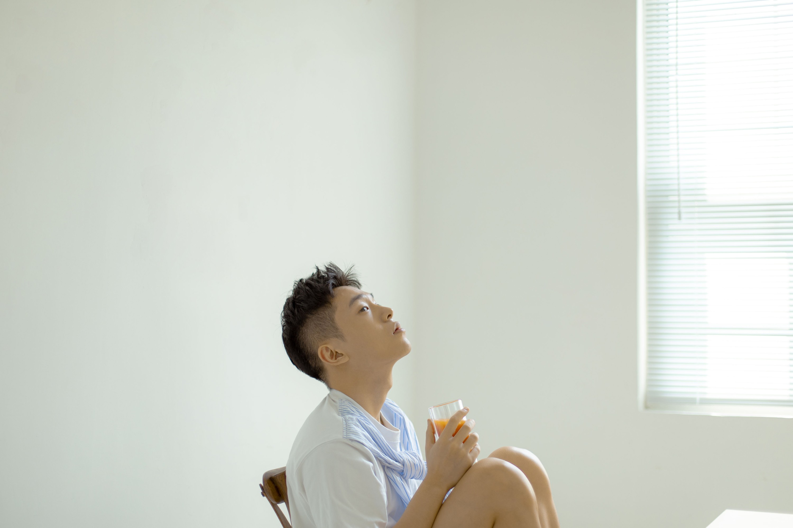 图片[8] - 高浩泽 - 《日食记》[26P] - 机器猫次元 - 机器猫次元