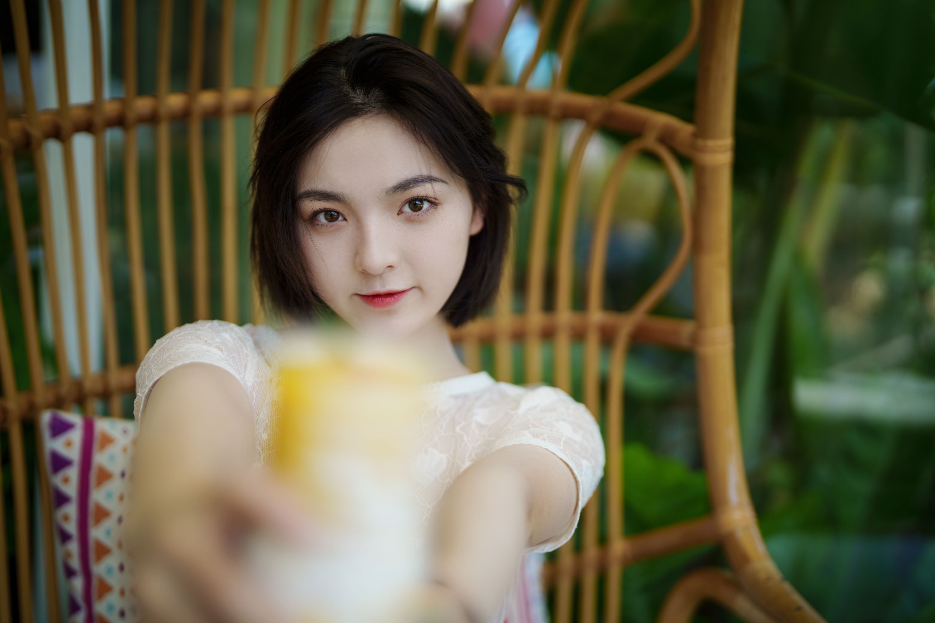 图片[7] - 冯玉憬 - 《今日约会》[40P] - 机器猫次元 - 机器猫次元