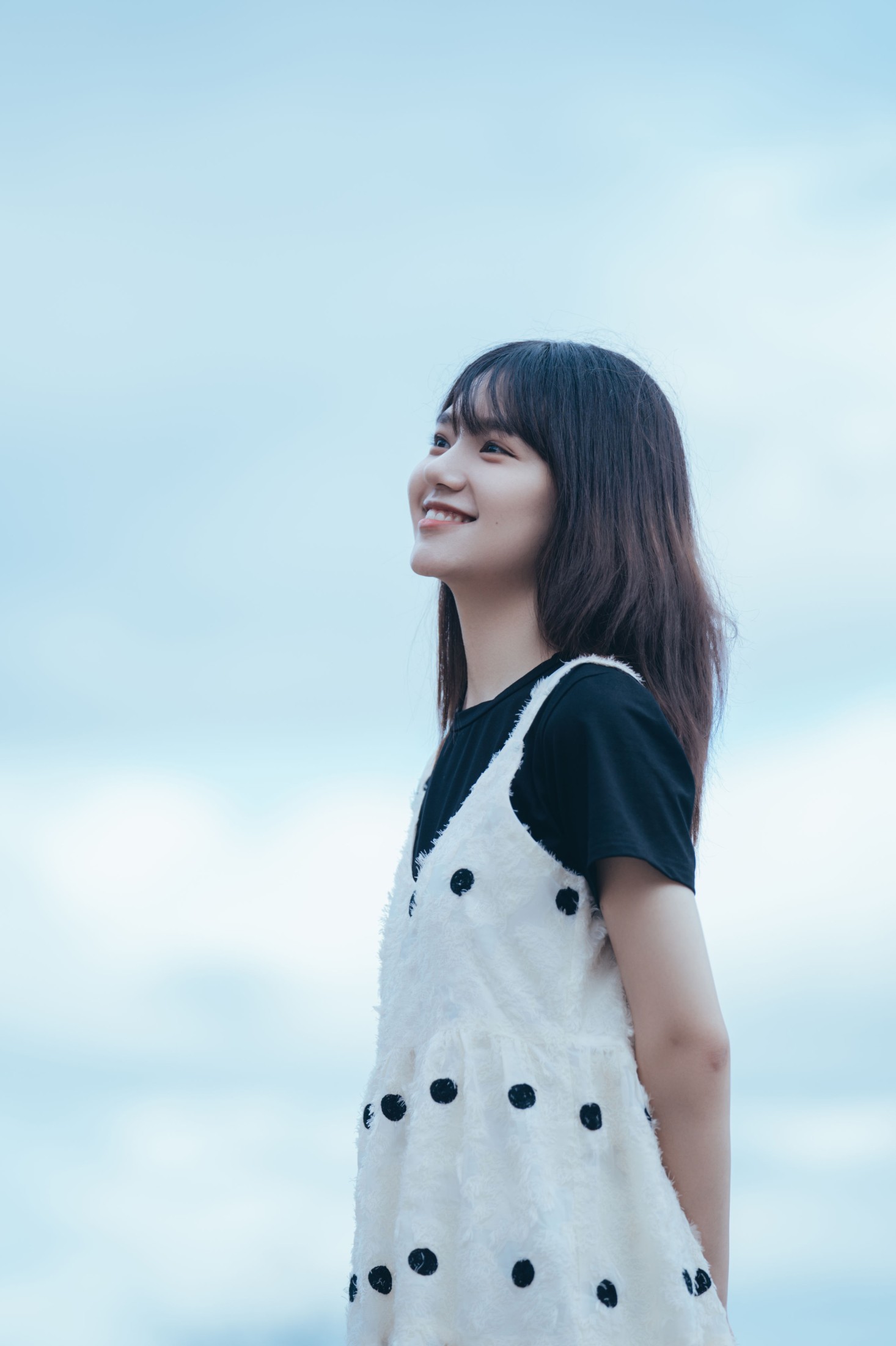 图片[3] - 四囍 - 《秋游野营》[51P] - 机器猫次元 - 机器猫次元