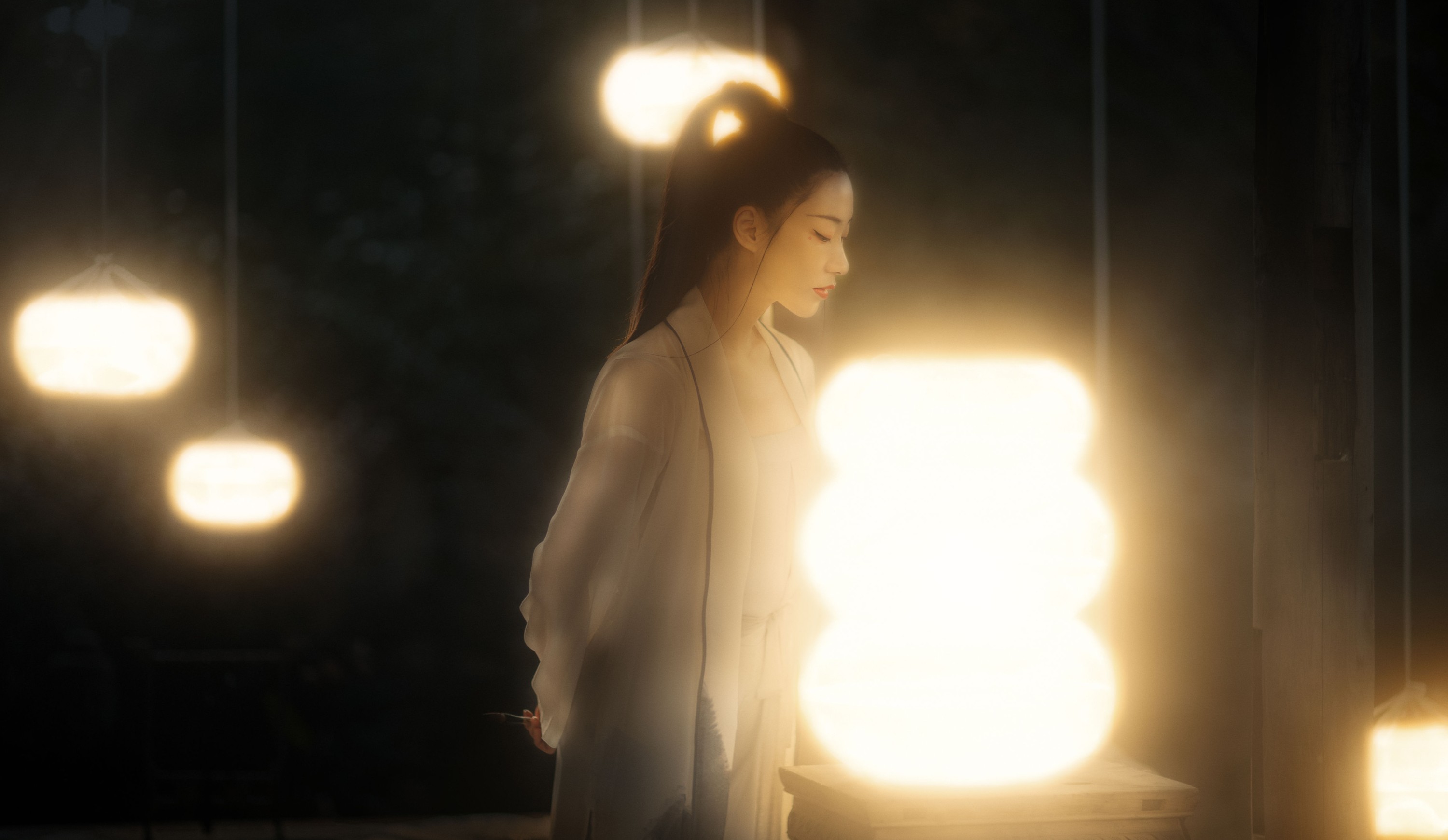 图片[4] - 木哥 - 《锦鲤抄》[26P] - 机器猫次元 - 机器猫次元
