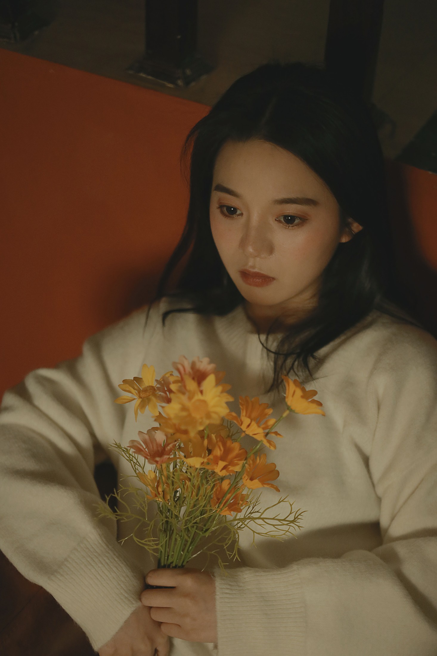 图片[7] - coco - 《旧相识》[32P] - 机器猫次元 - 机器猫次元
