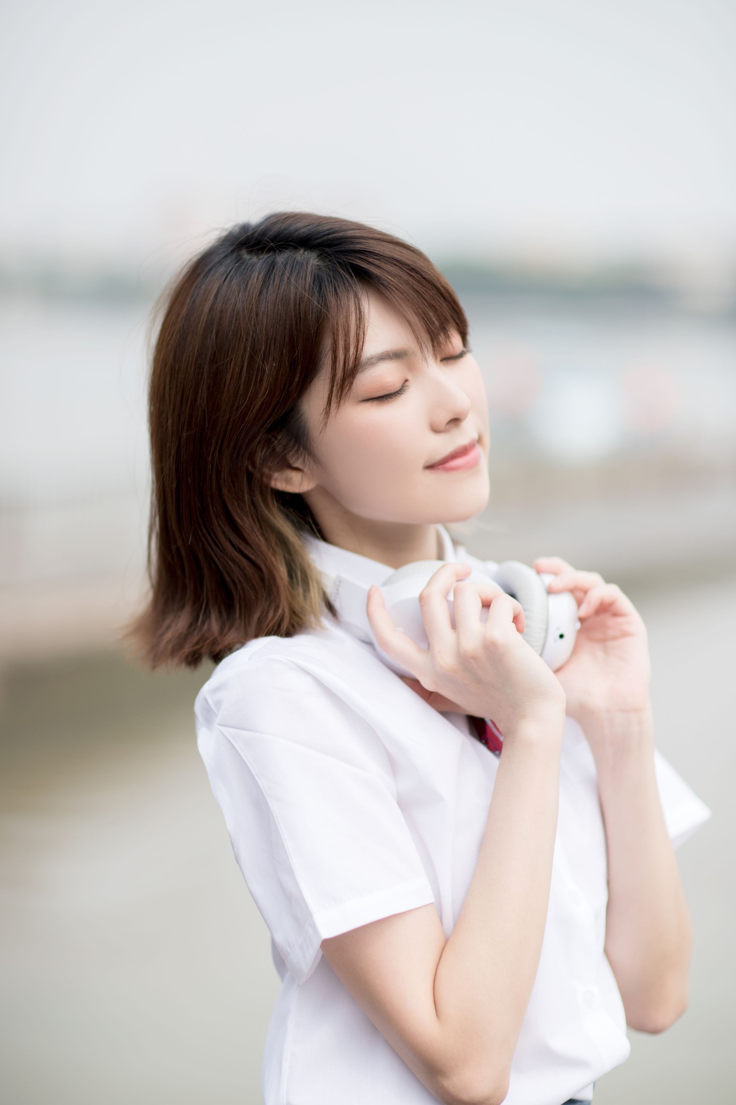 图片[6] - 珺珺 - 《人间四月天》[27P] - 机器猫次元 - 机器猫次元