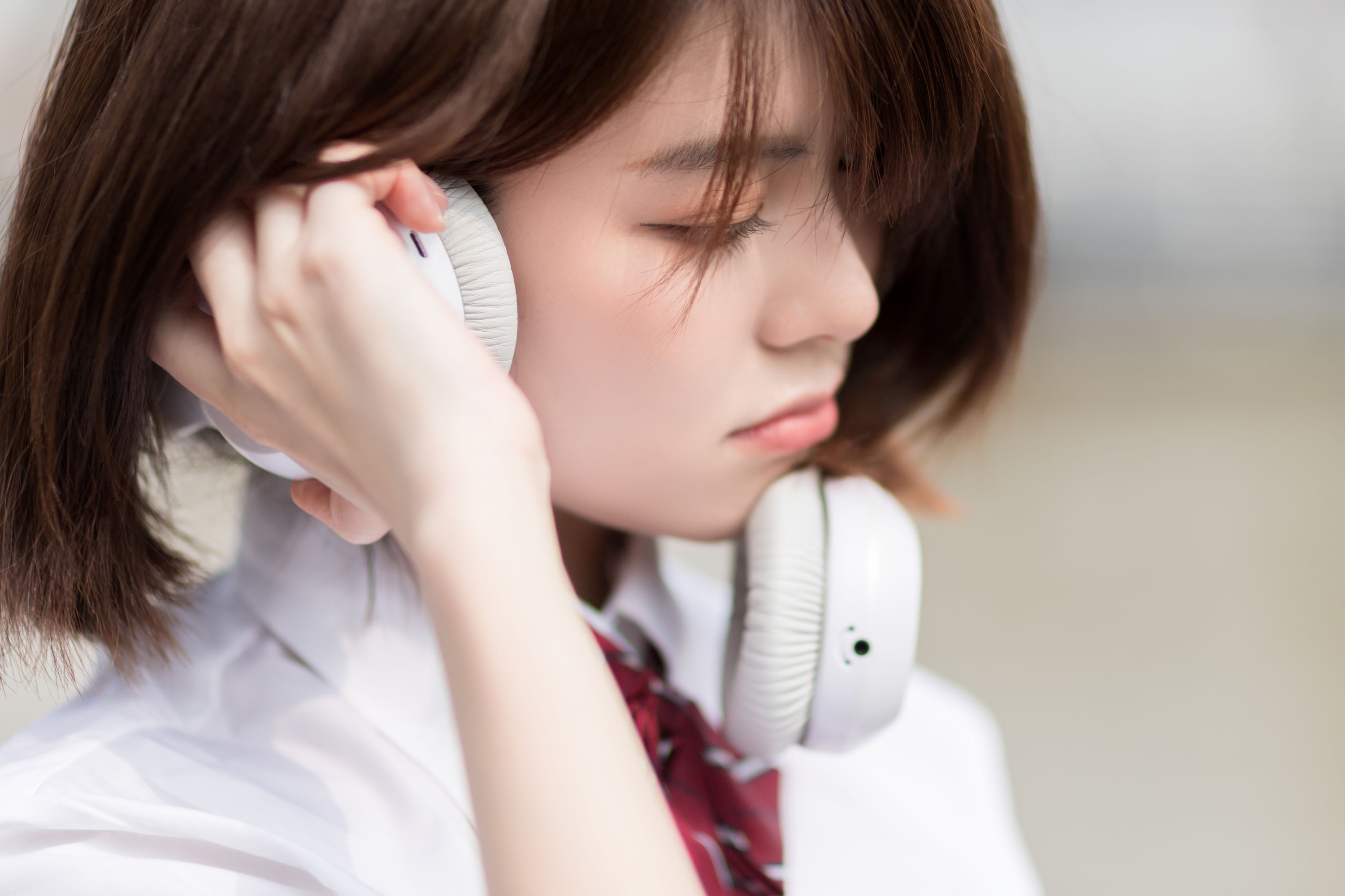 图片[5] - 珺珺 - 《人间四月天》[27P] - 机器猫次元 - 机器猫次元