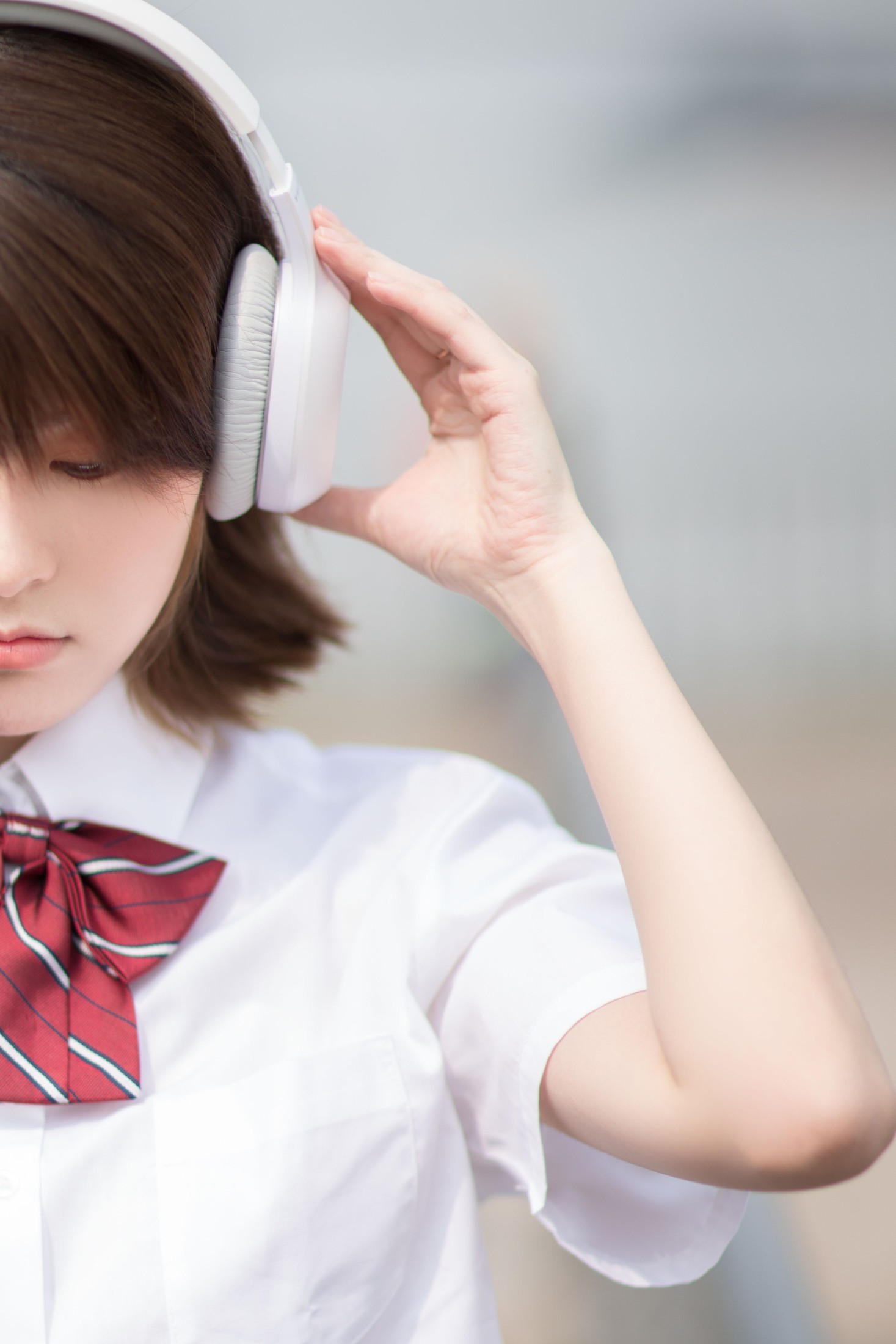 图片[4] - 珺珺 - 《人间四月天》[27P] - 机器猫次元 - 机器猫次元