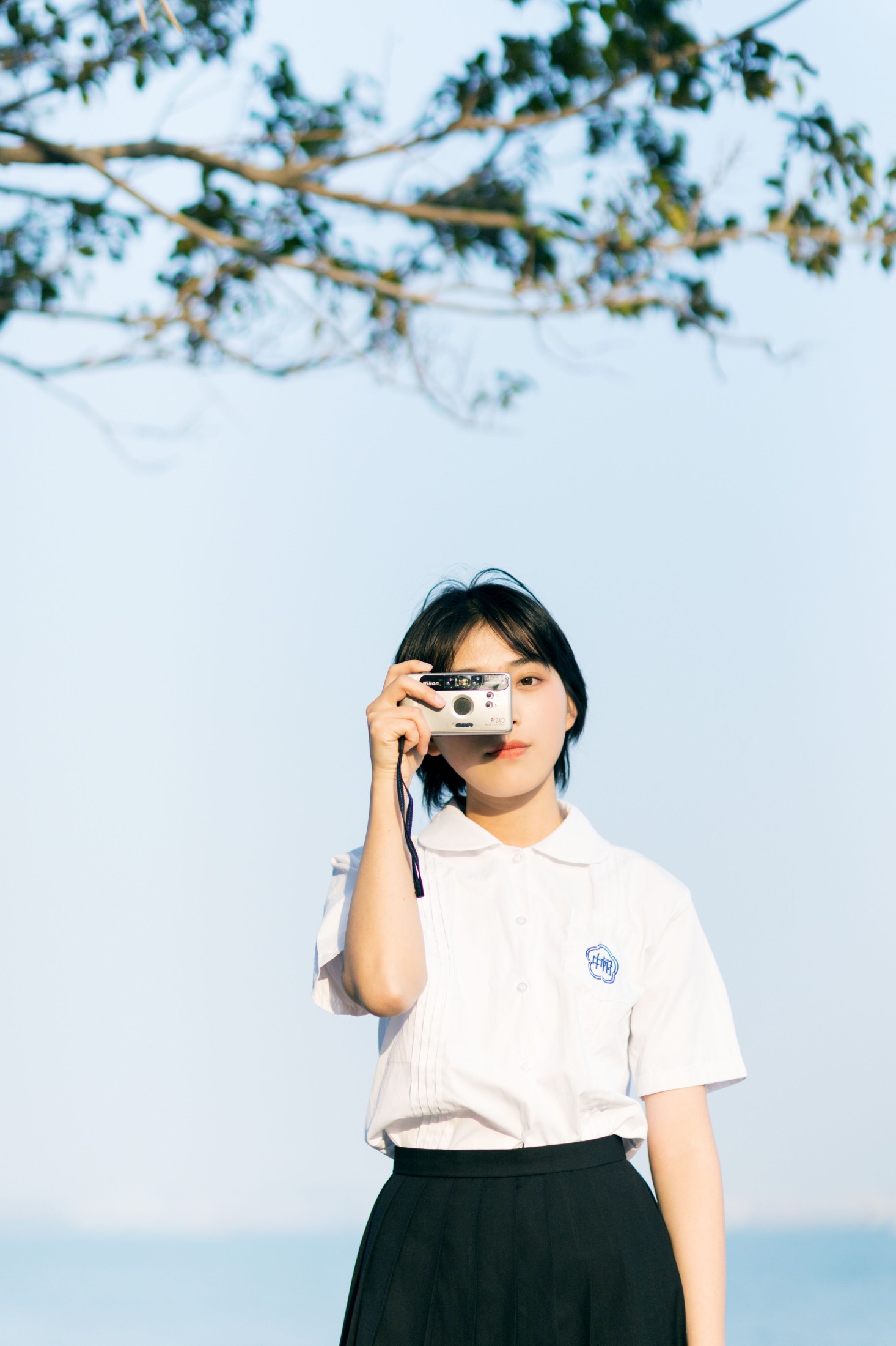图片[5] - yeye - 《海街日记》[31P] - 机器猫次元 - 机器猫次元