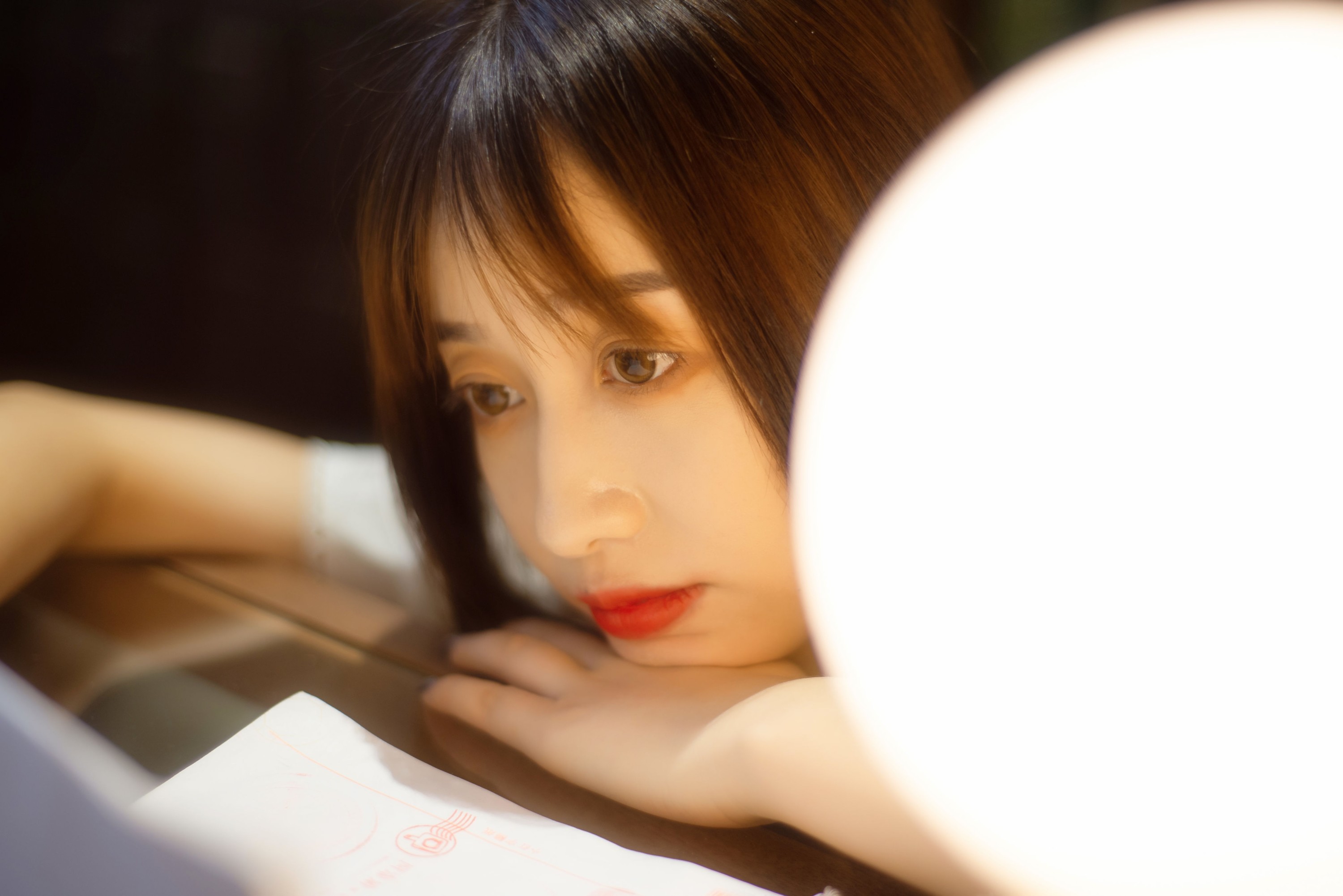 图片[8] - 兔子 - 《追忆》[26P] - 机器猫次元 - 机器猫次元