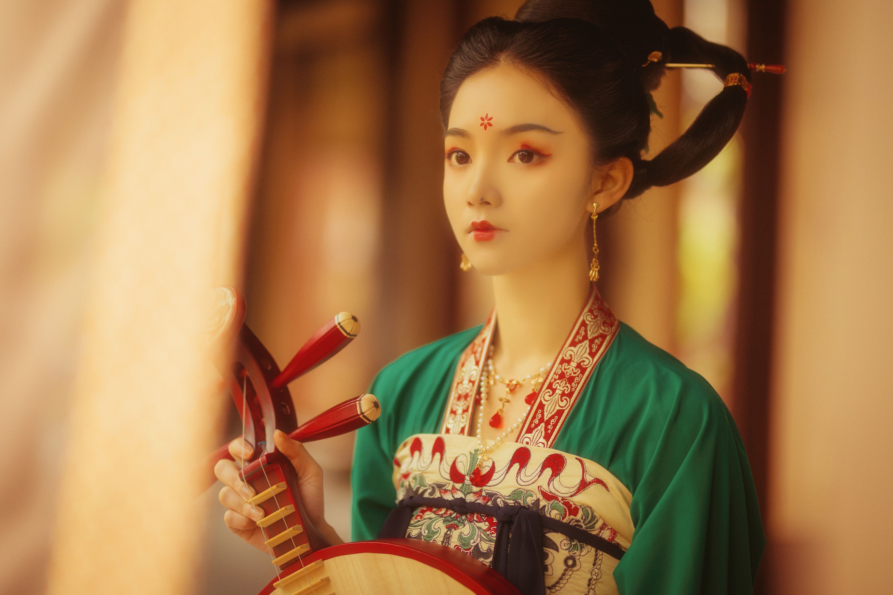 图片[8] - 猫夏小卡 - 《公主小札 - 定亲》[28P] - 机器猫次元 - 机器猫次元