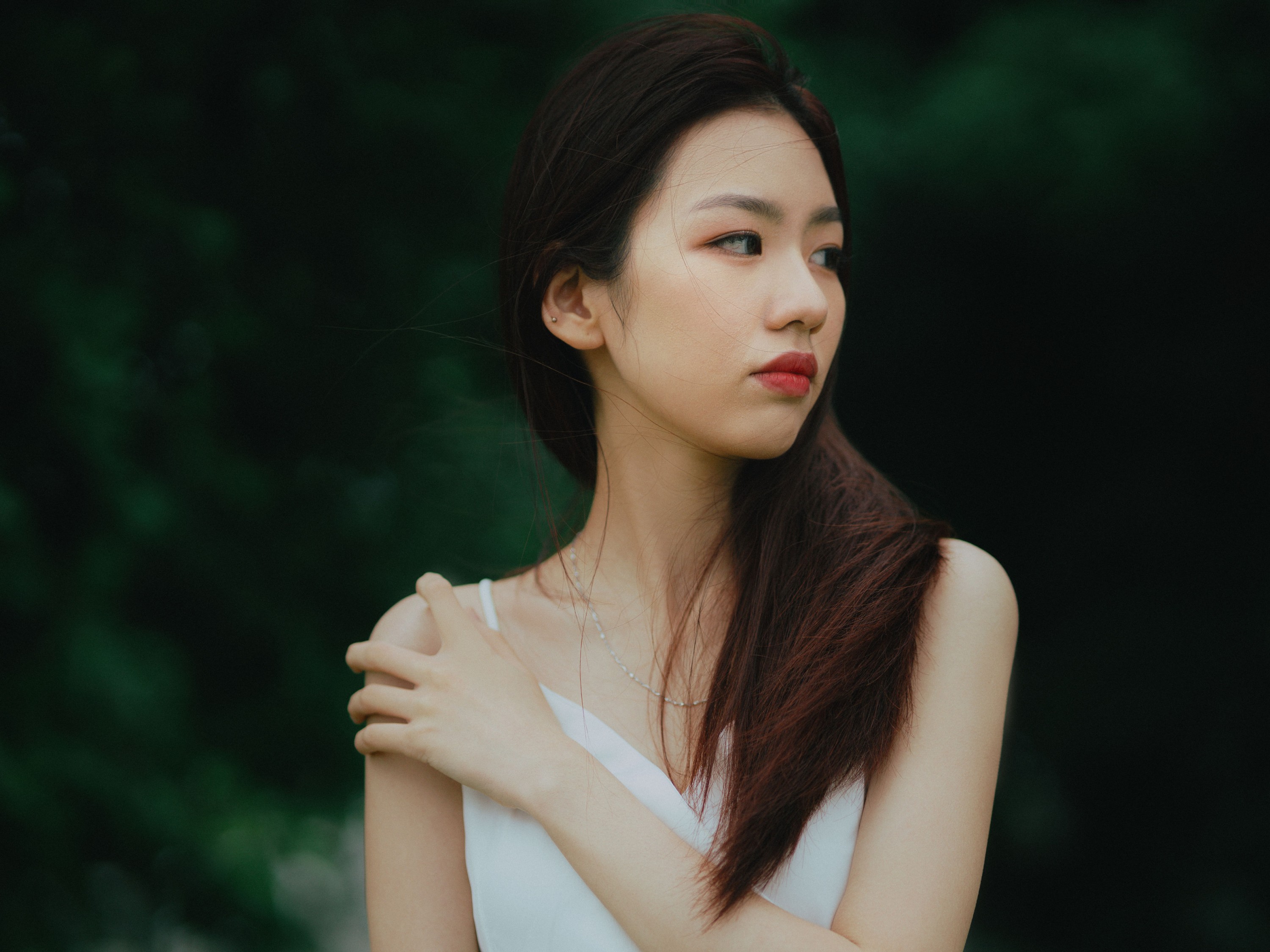 图片[6] - 小PP - 《游园》[34P] - 机器猫次元 - 机器猫次元