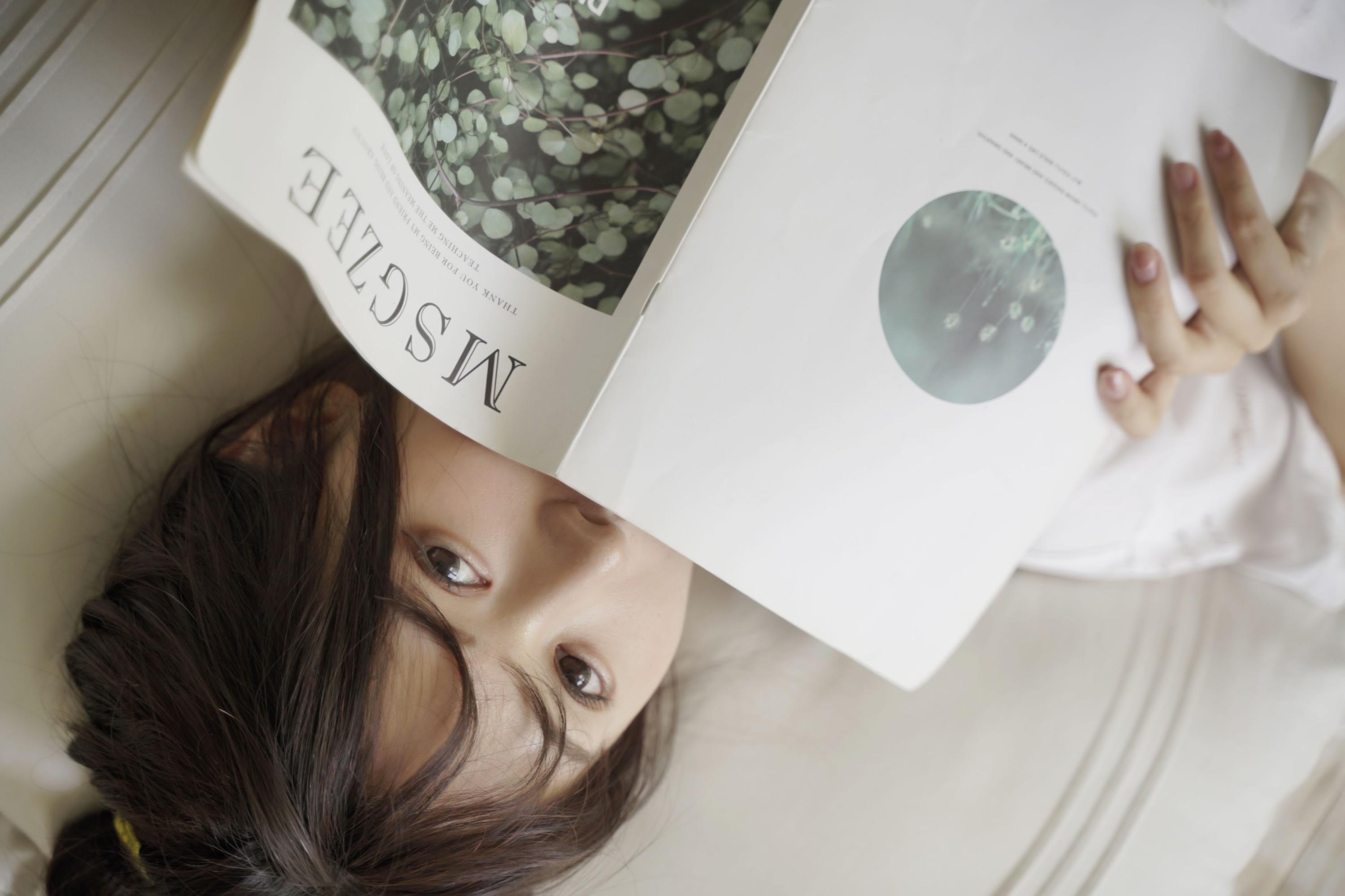 图片[5] - 乐丝 - 《元气少女》[23P] - 机器猫次元 - 机器猫次元